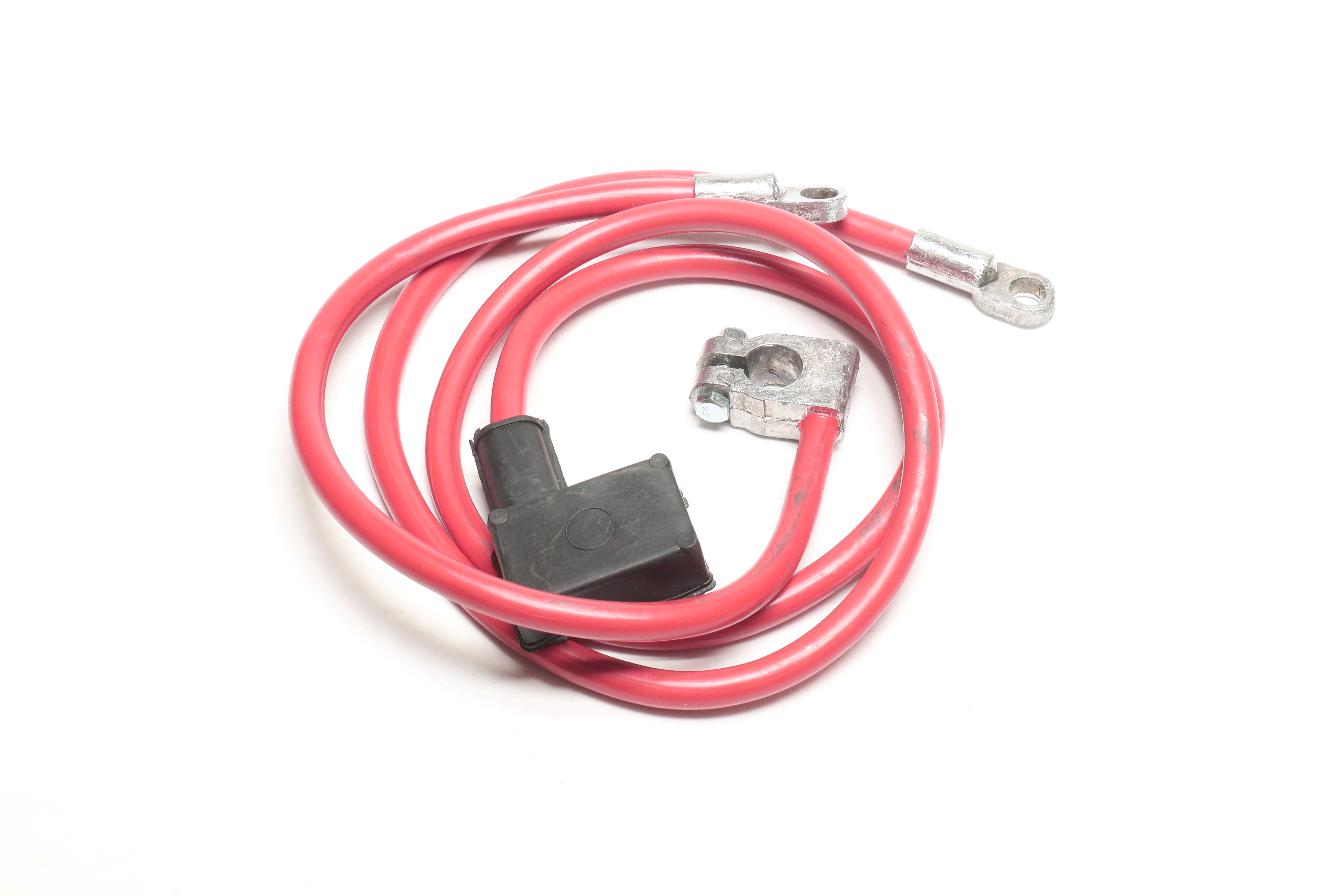 Зображення 5