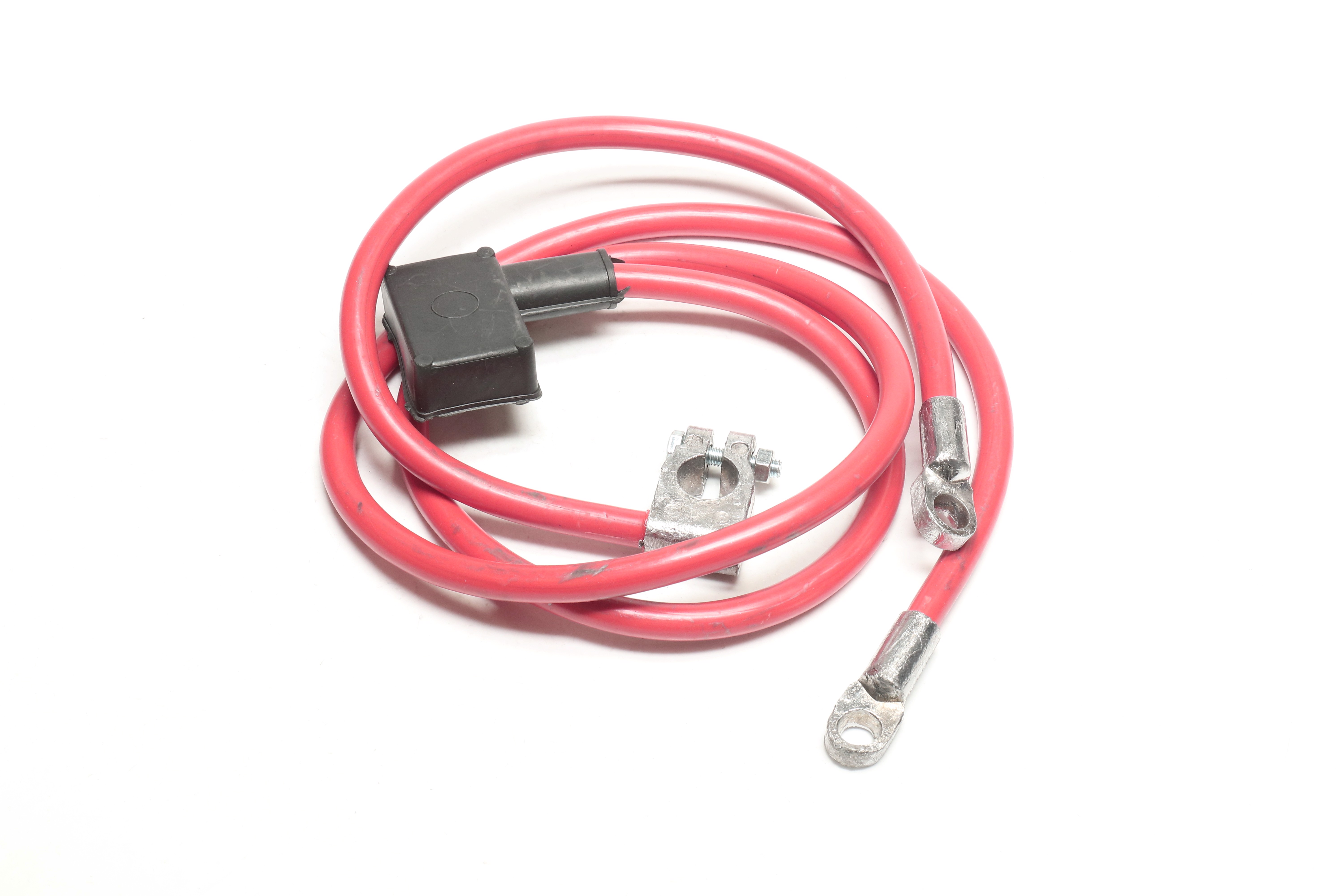 Зображення 6