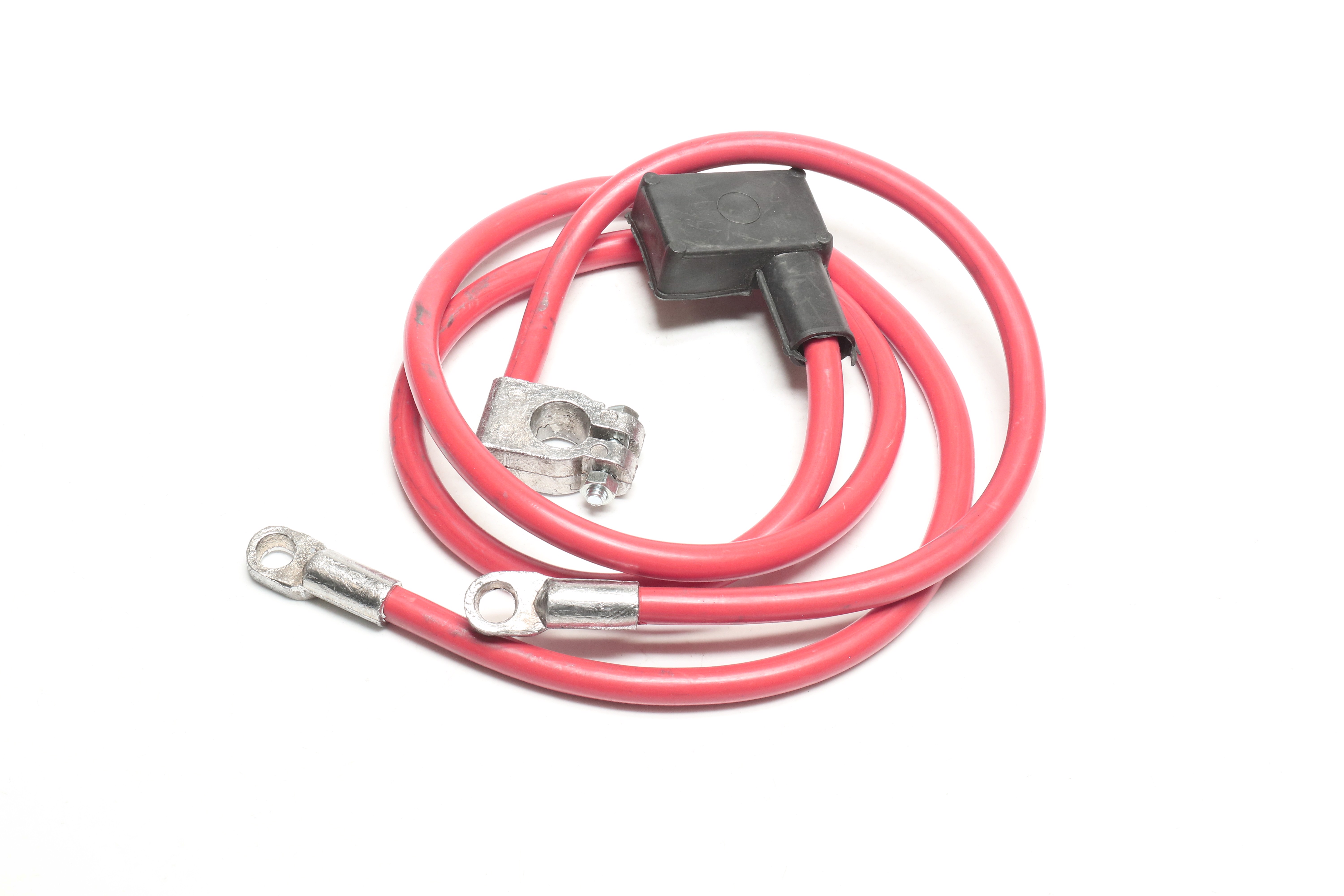 Зображення 2