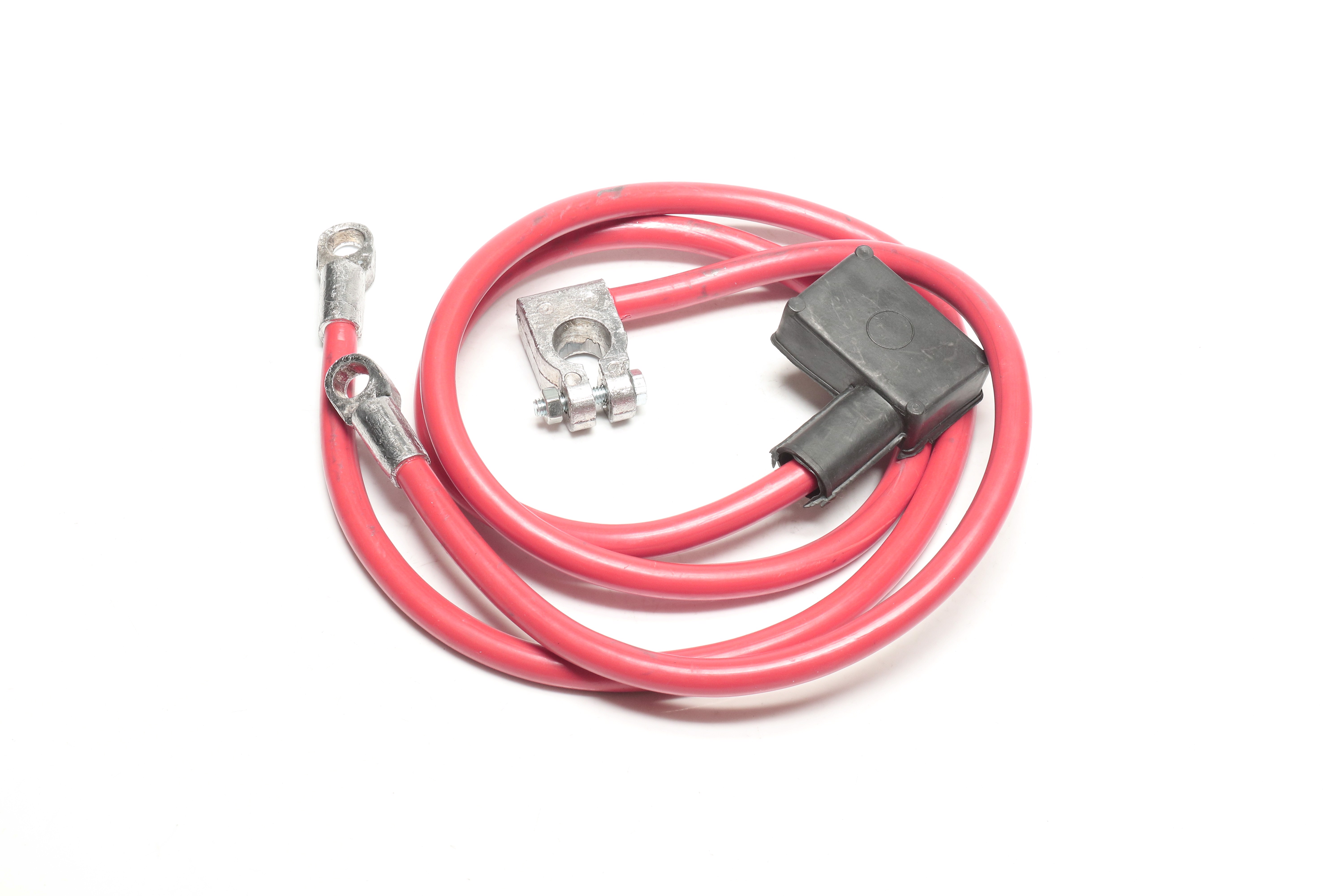 Зображення 3