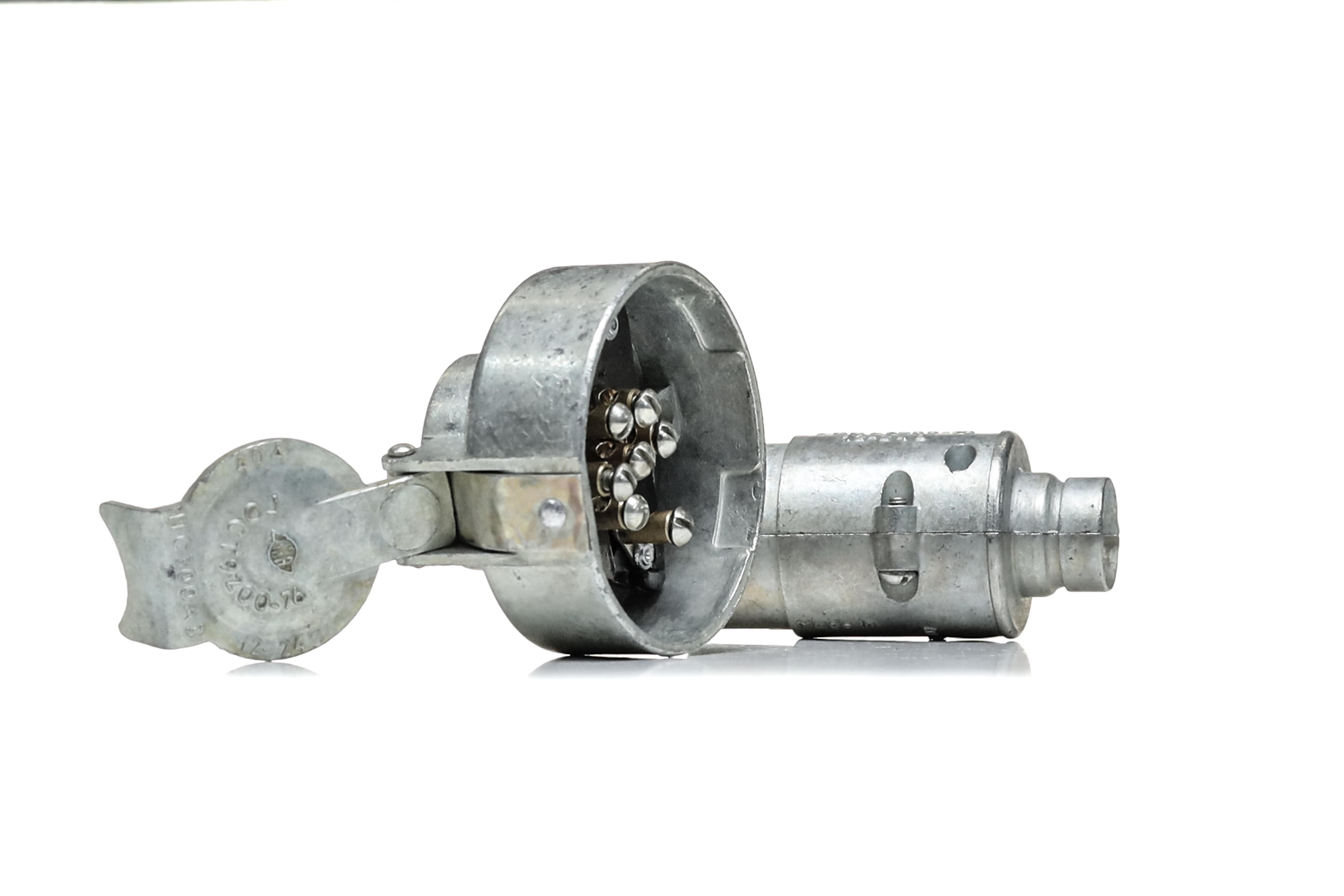 Зображення 7