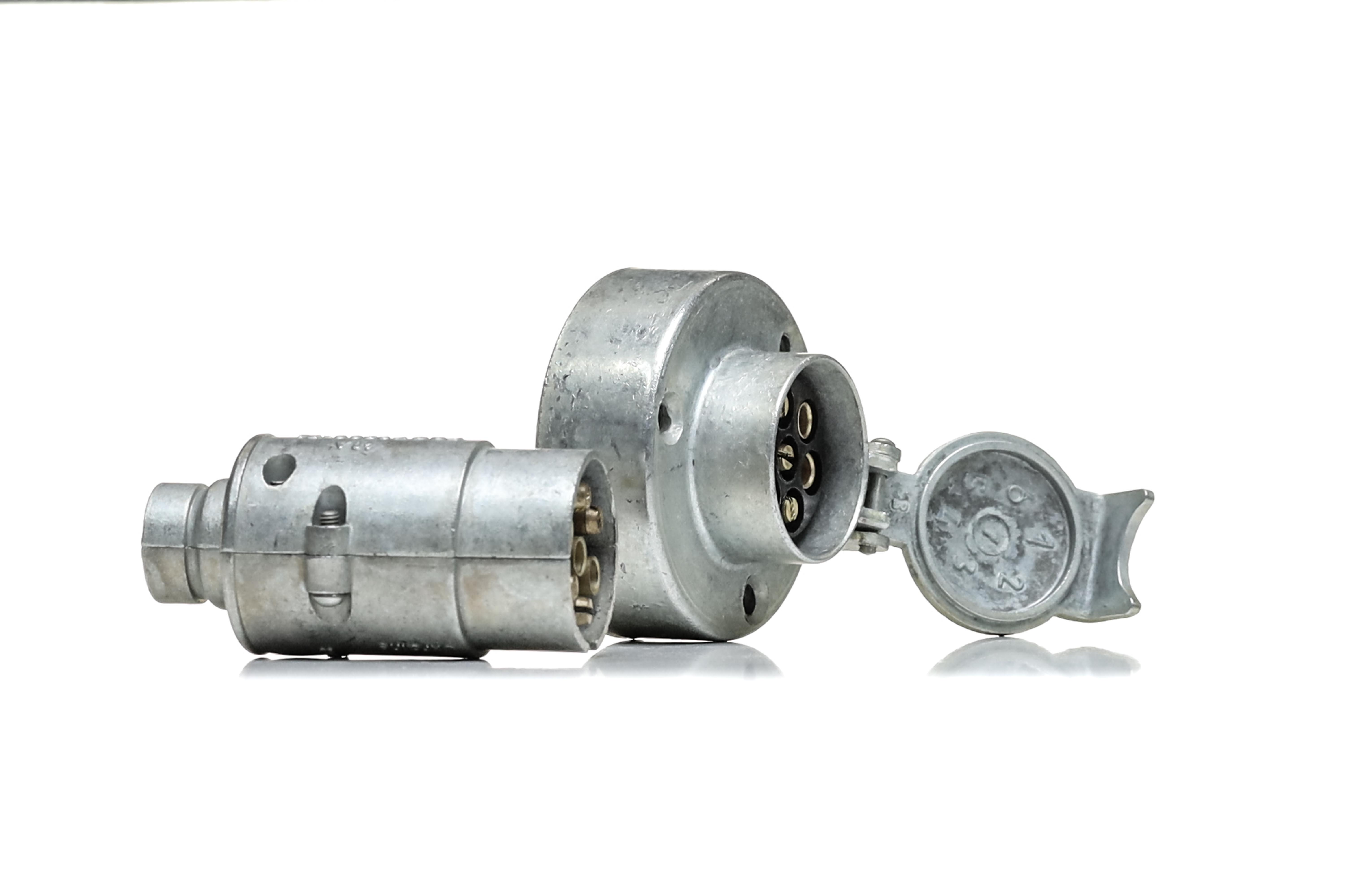 Зображення 11