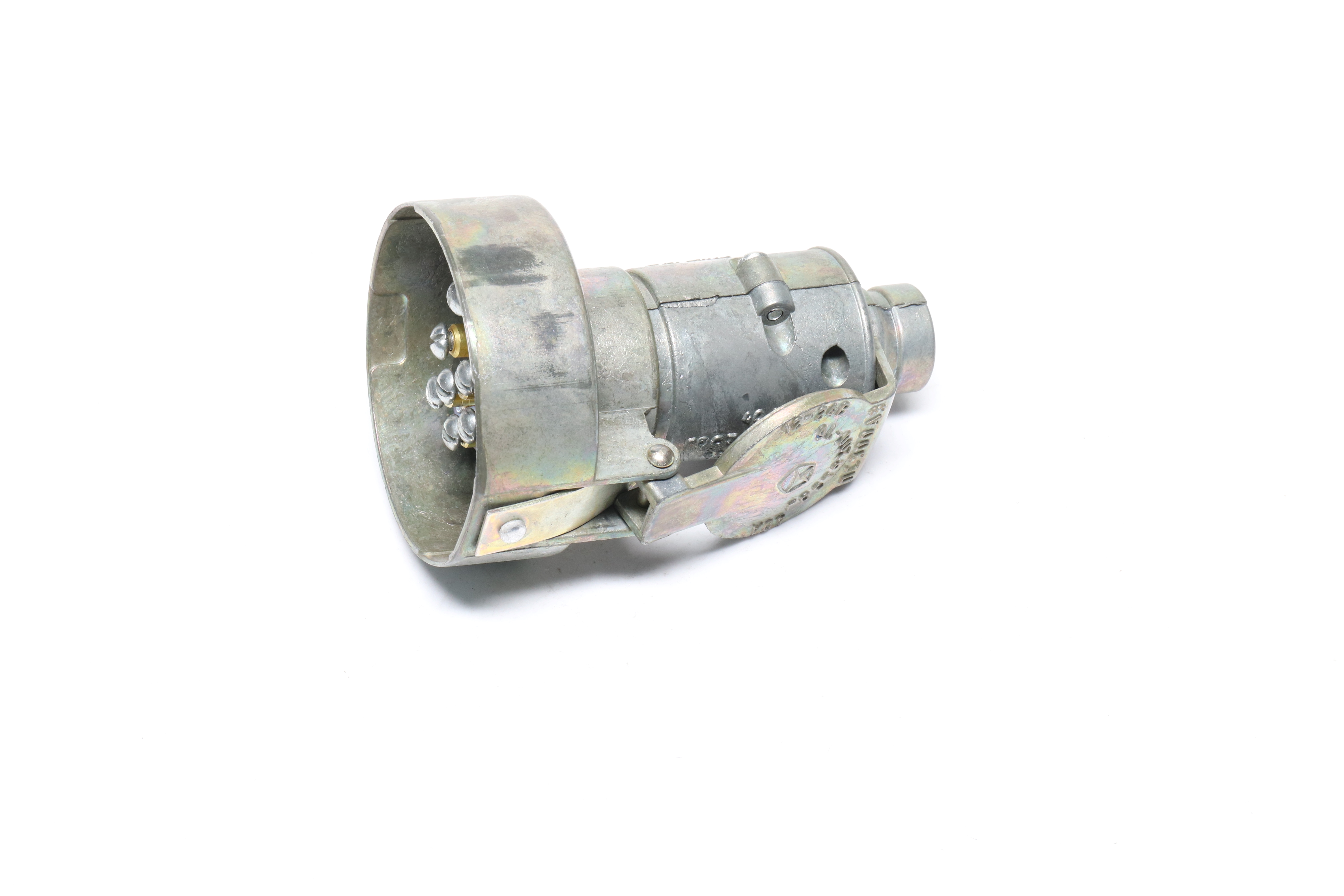 Зображення 6