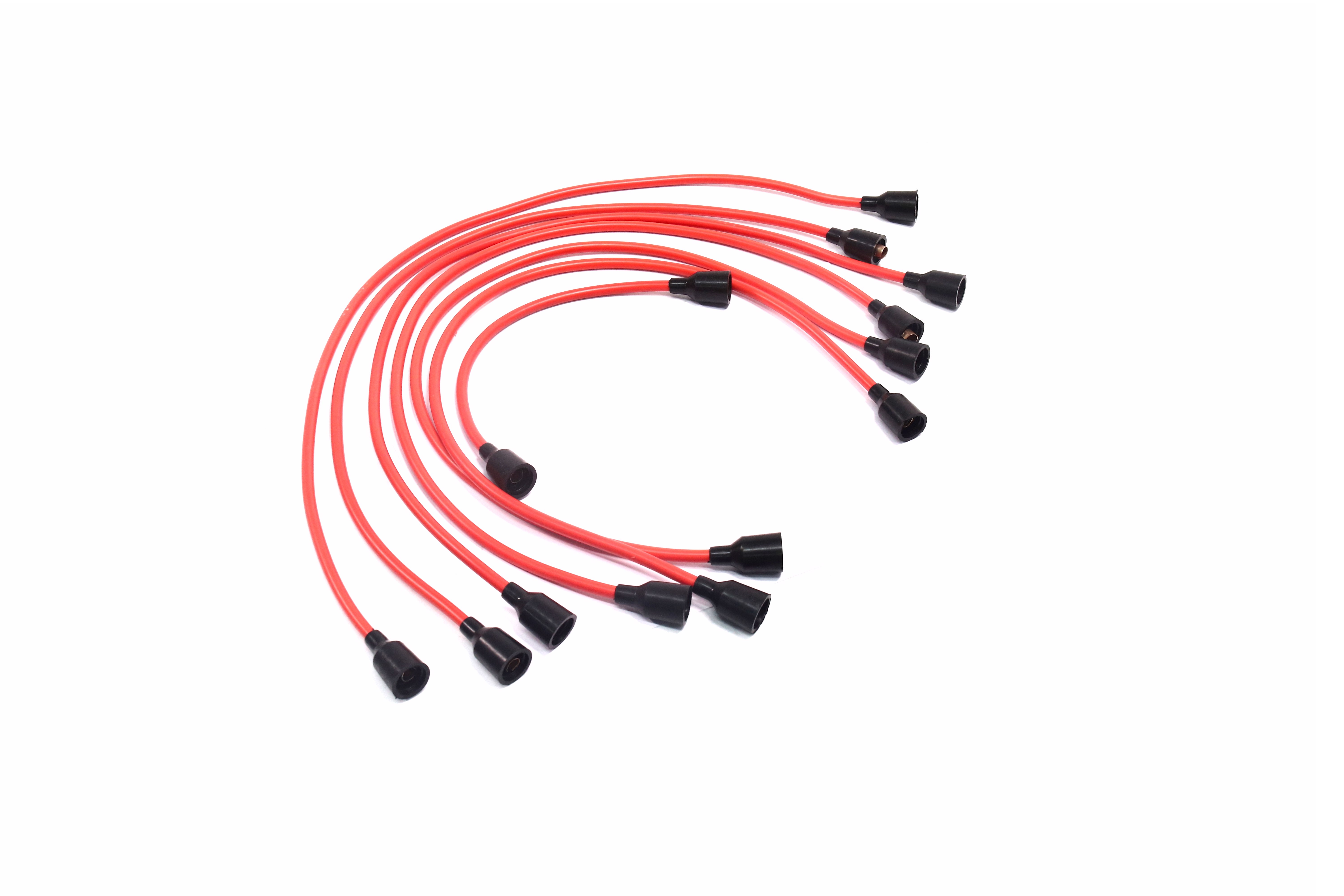 productPage.gallery.imageAlt 1