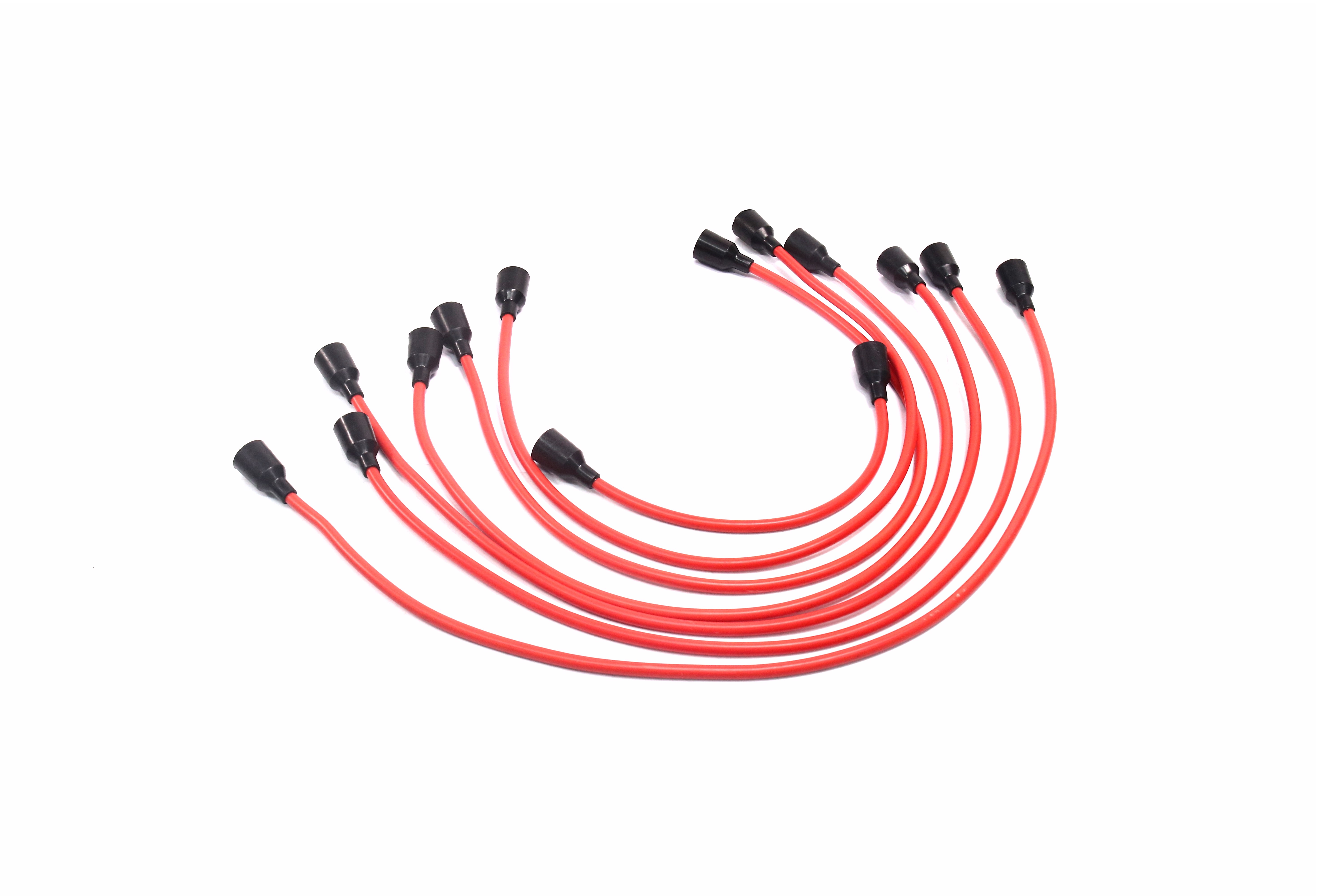 productPage.gallery.imageAlt 4