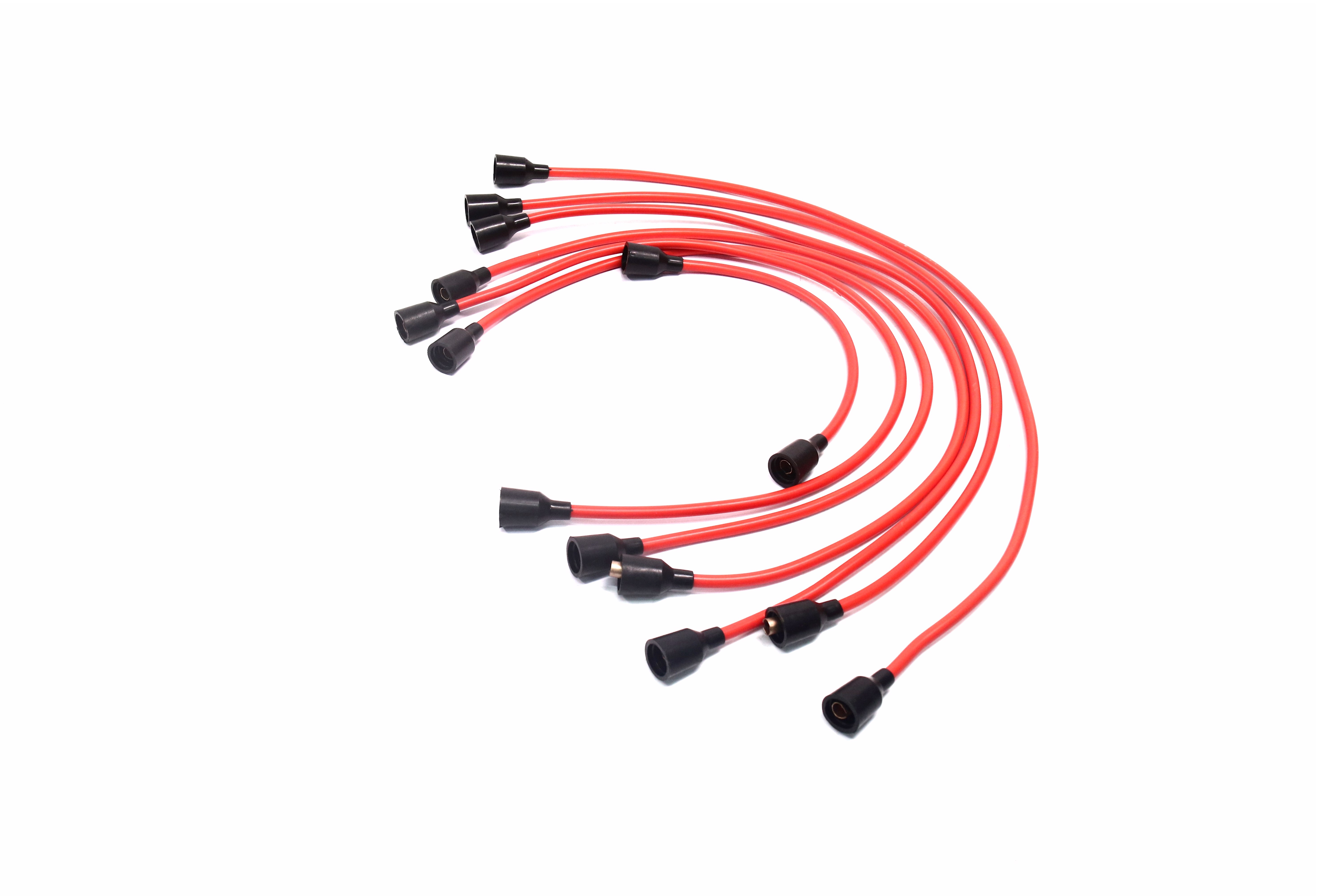 productPage.gallery.imageAlt 5