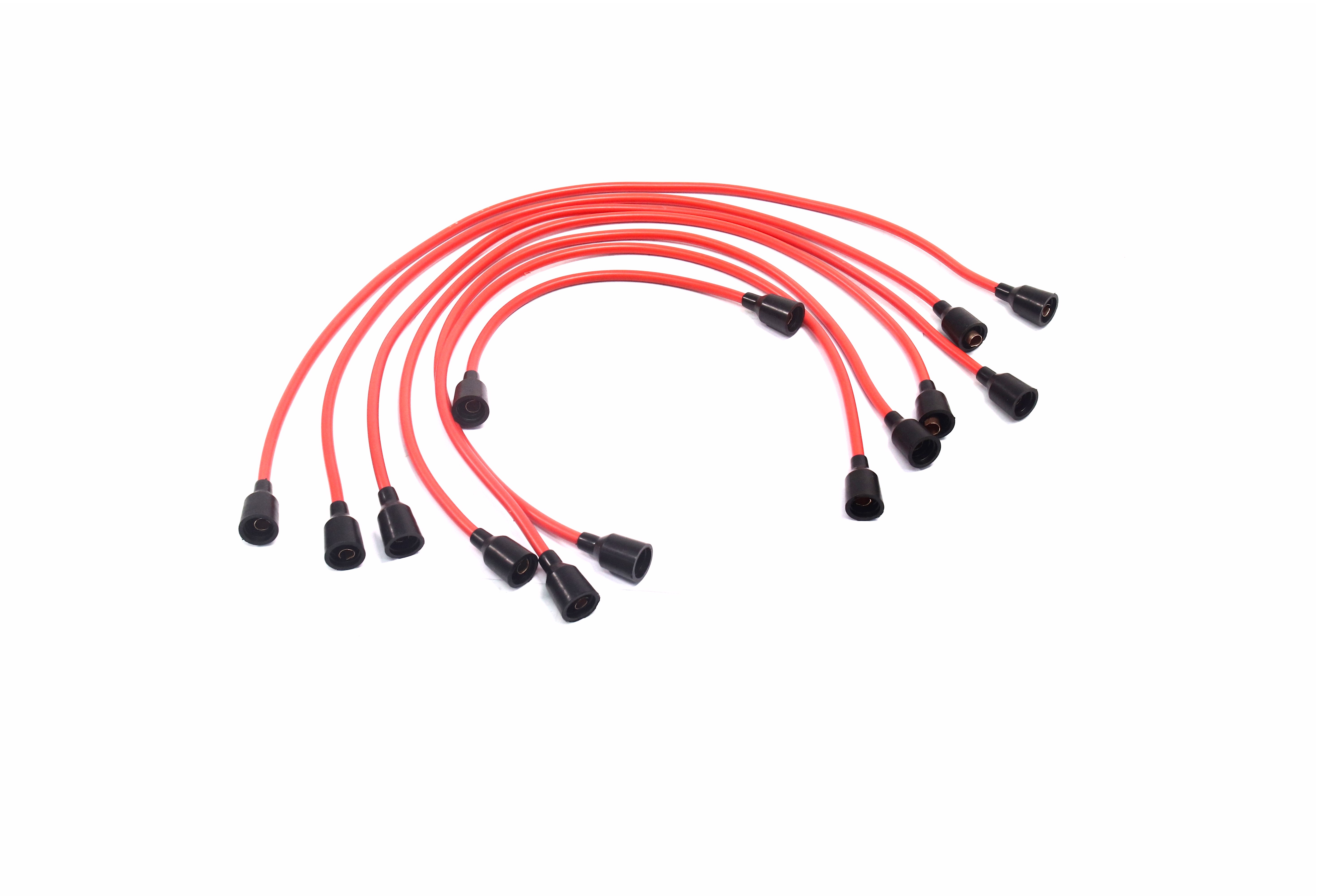 productPage.gallery.imageAlt 6