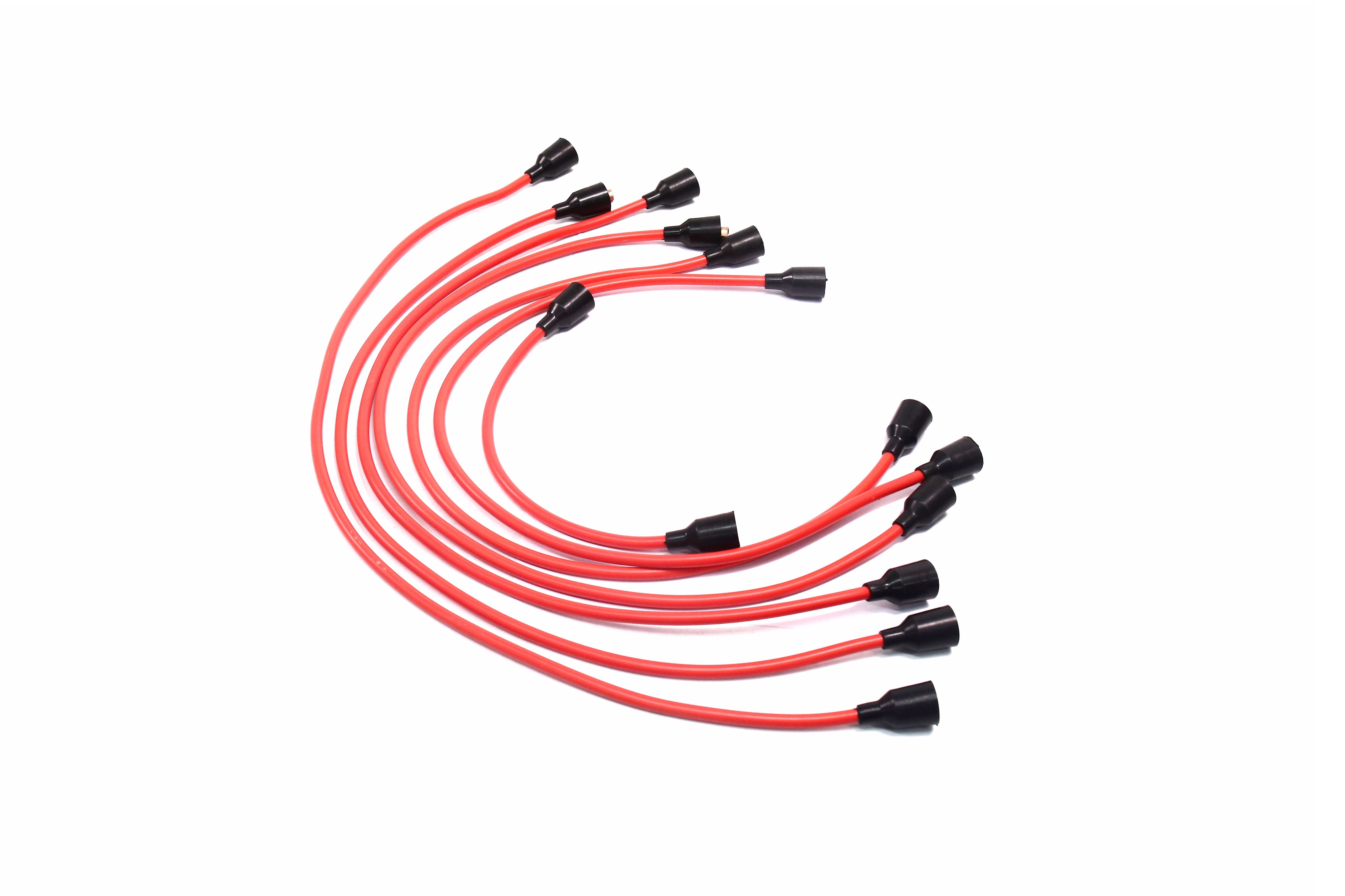 productPage.gallery.imageAlt 2