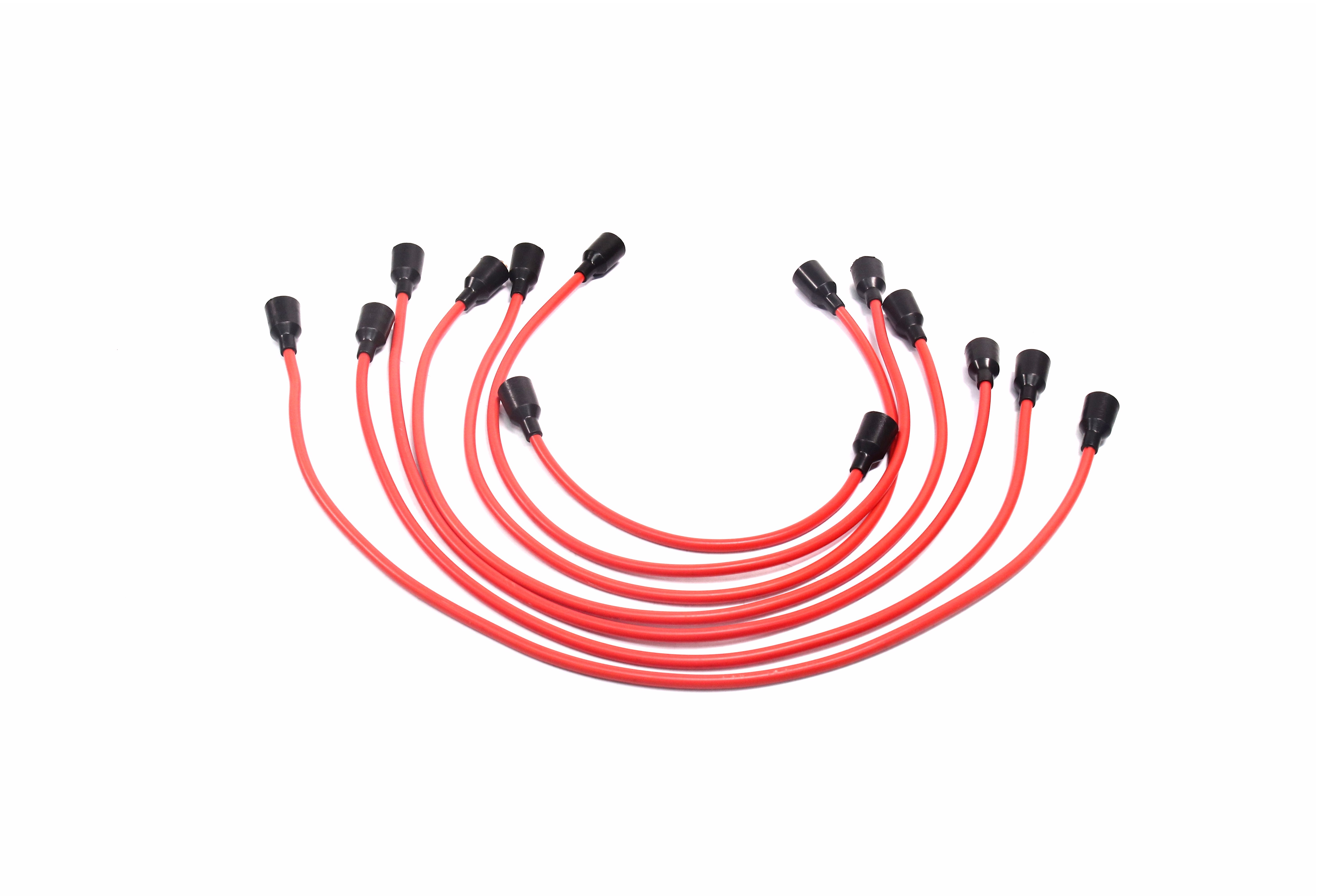 productPage.gallery.imageAlt 3