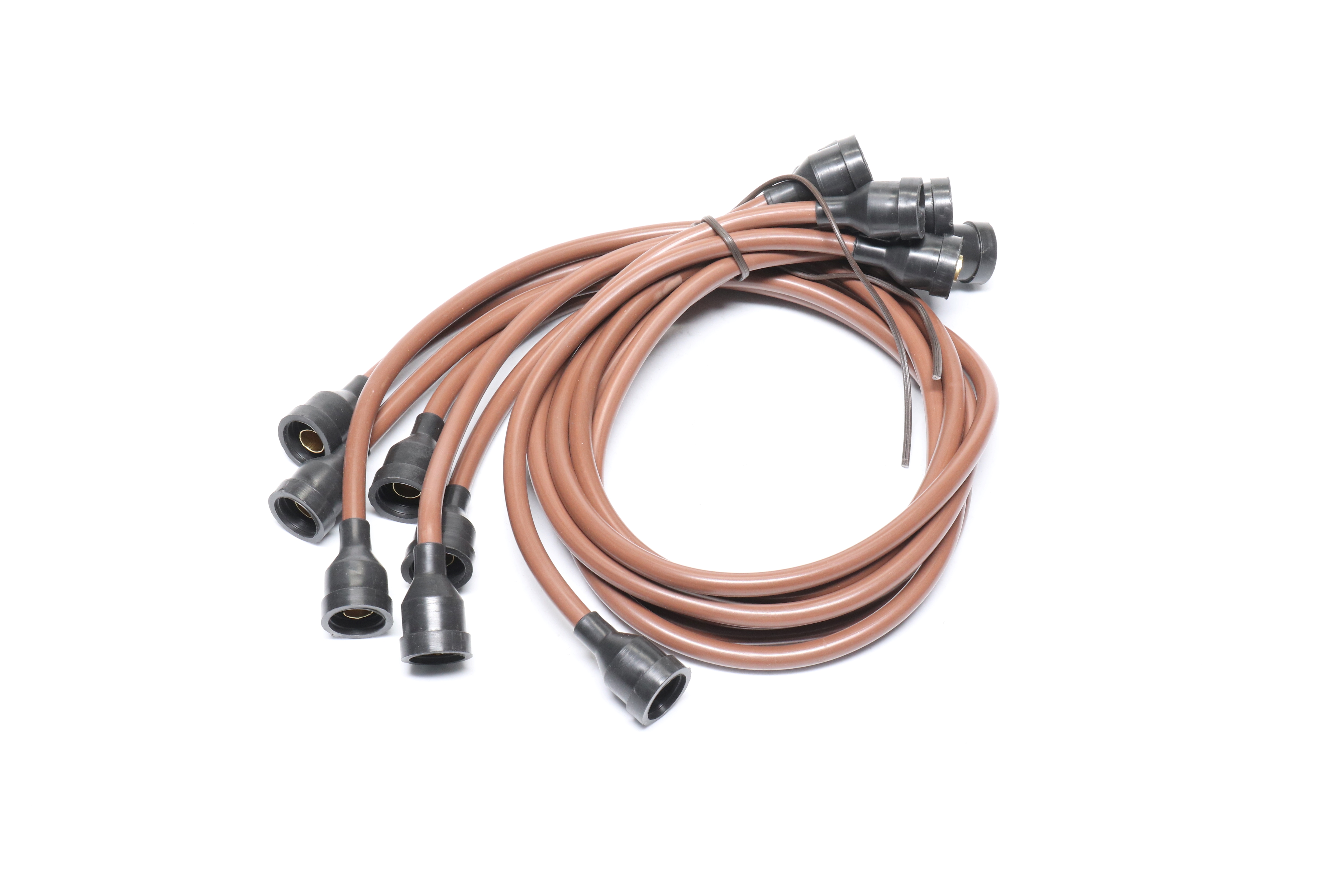 productPage.gallery.imageAlt 1