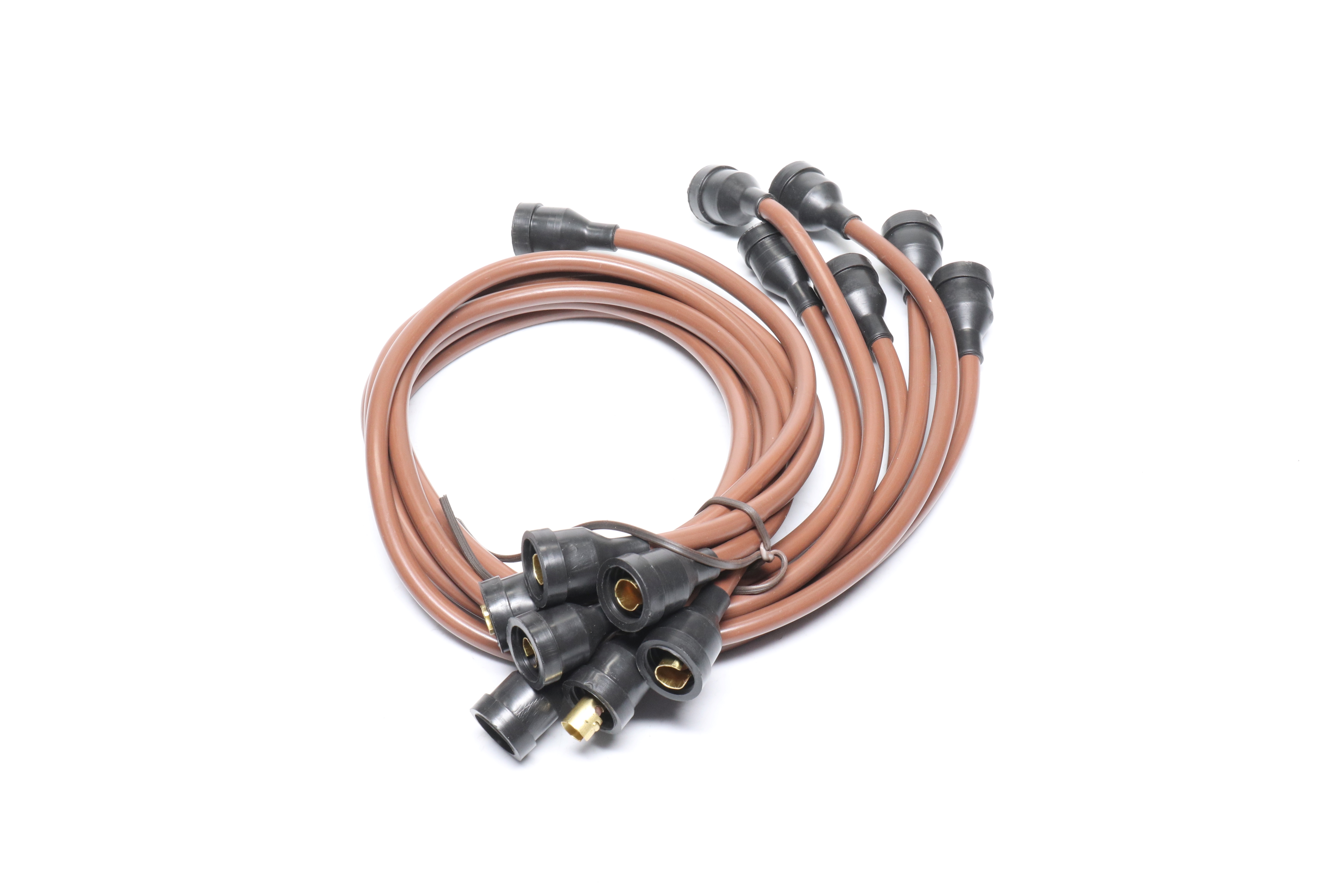 productPage.gallery.imageAlt 4