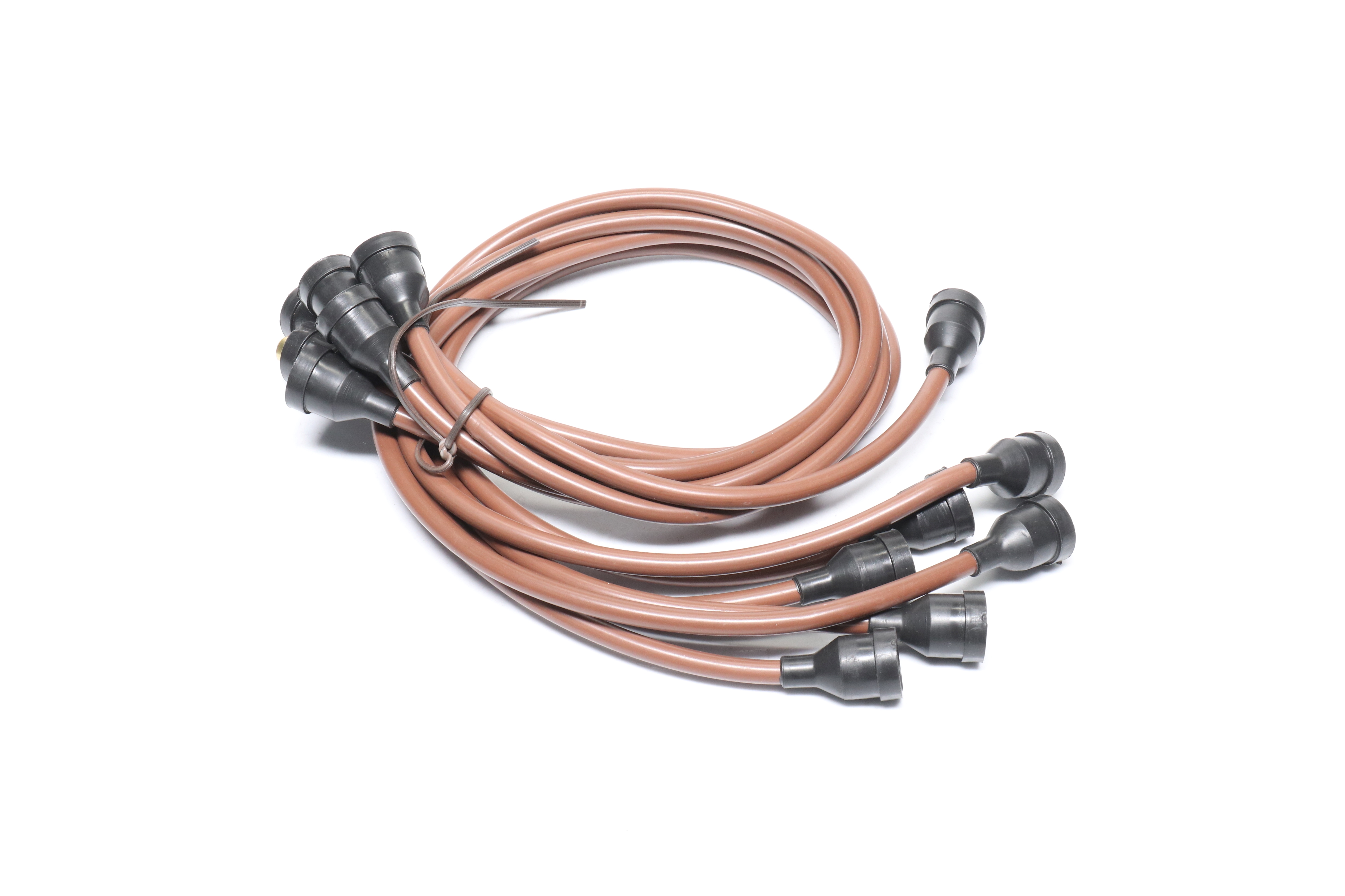 productPage.gallery.imageAlt 5