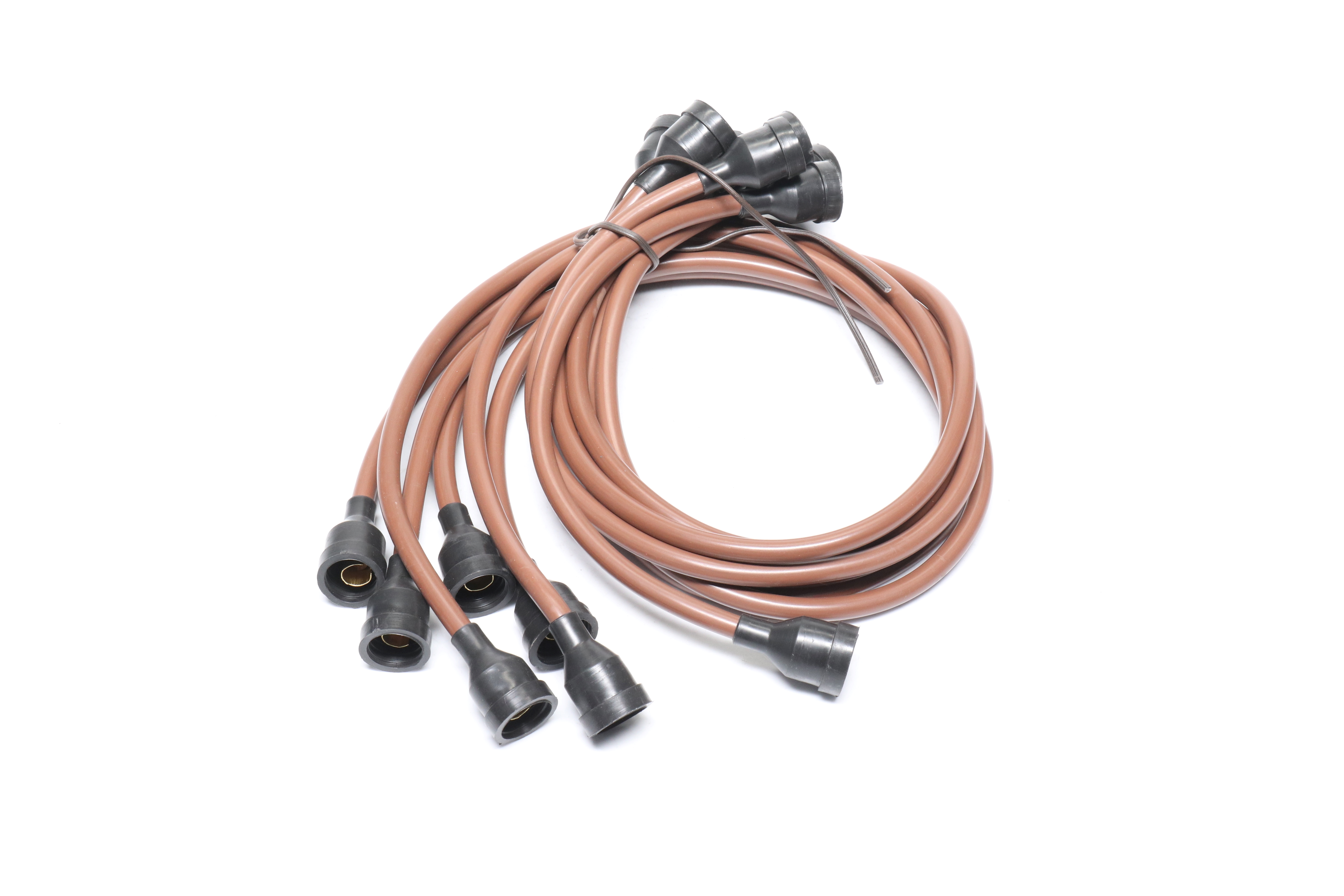 productPage.gallery.imageAlt 6