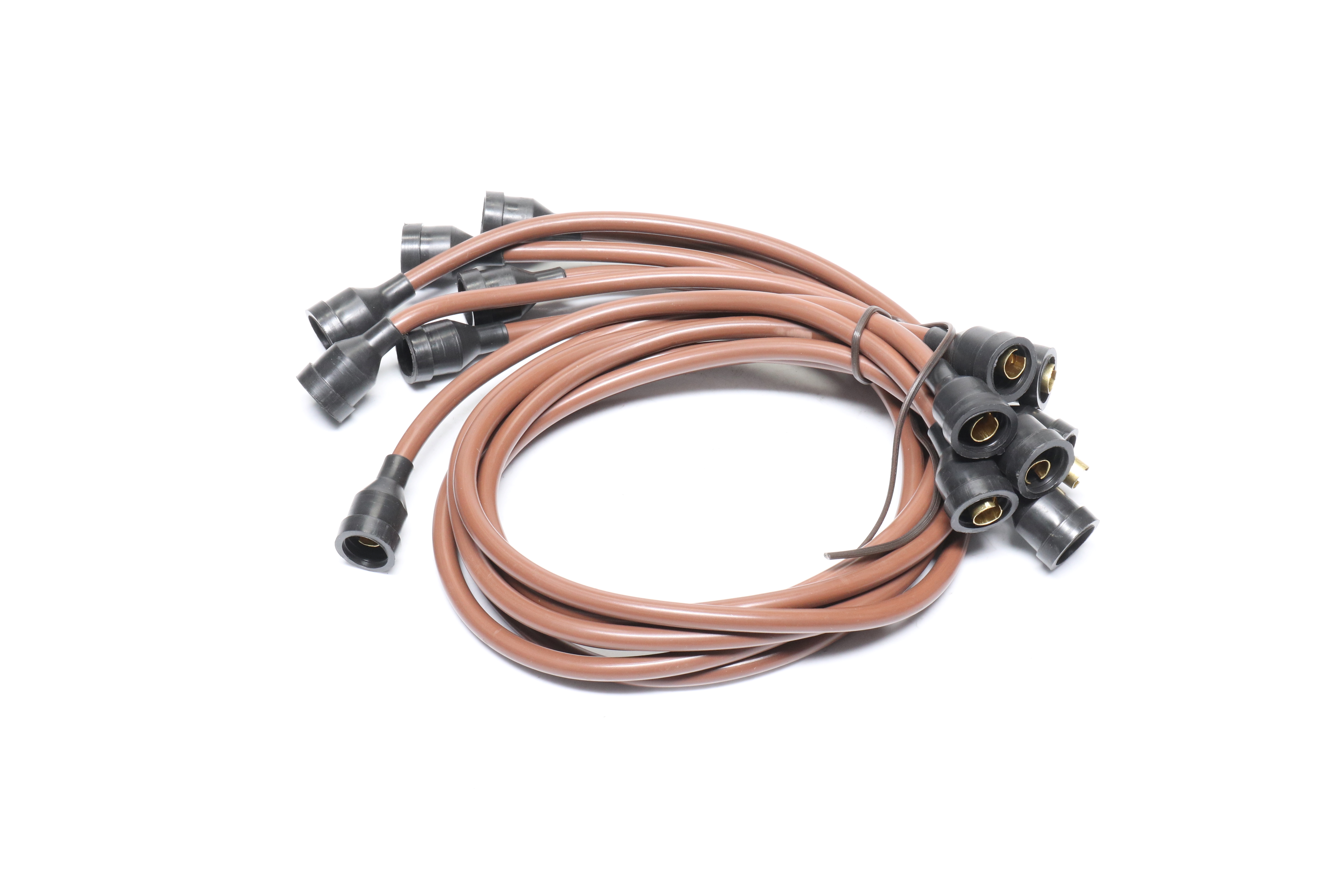 productPage.gallery.imageAlt 2