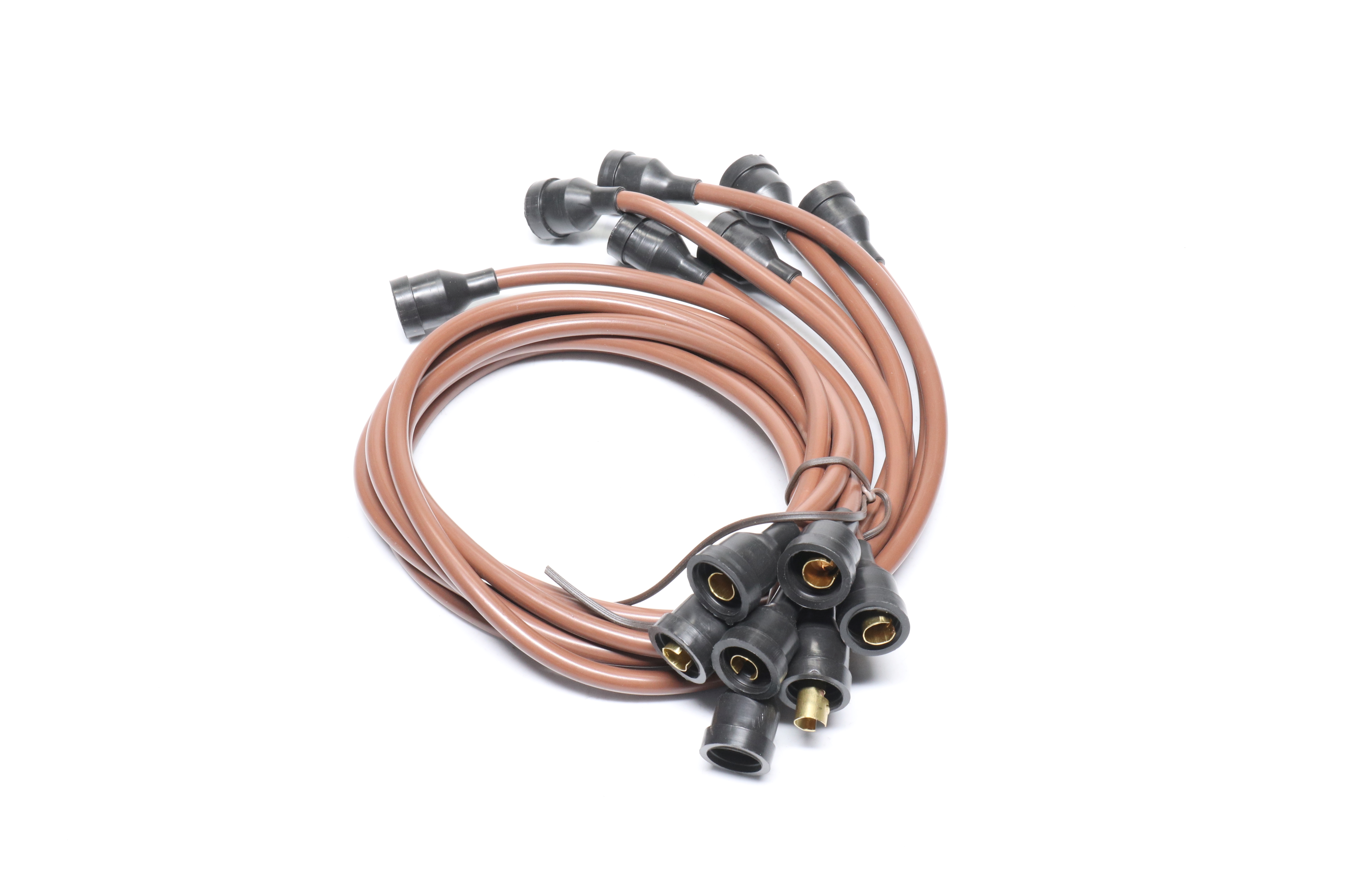 productPage.gallery.imageAlt 3