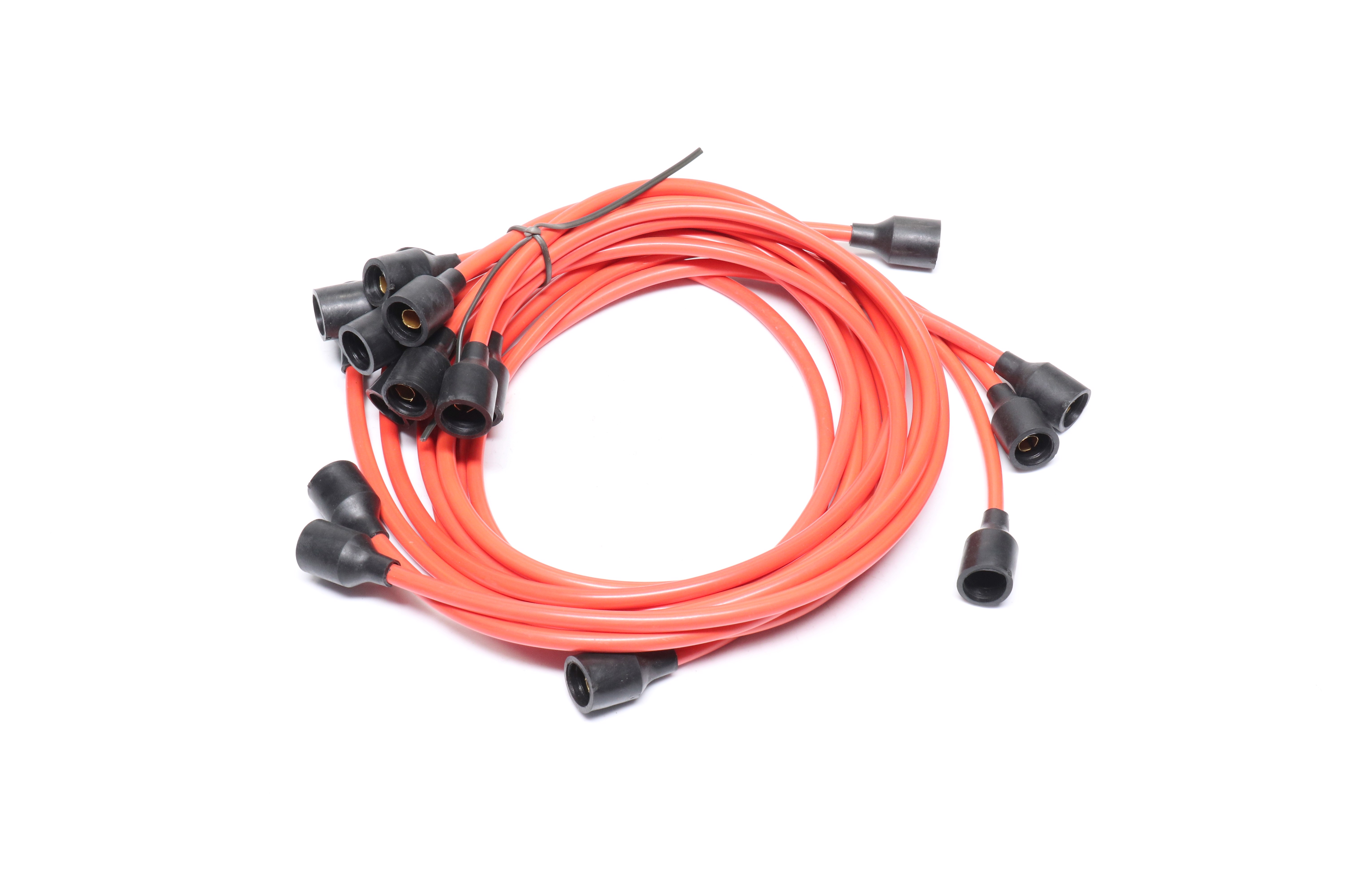 productPage.gallery.imageAlt 1