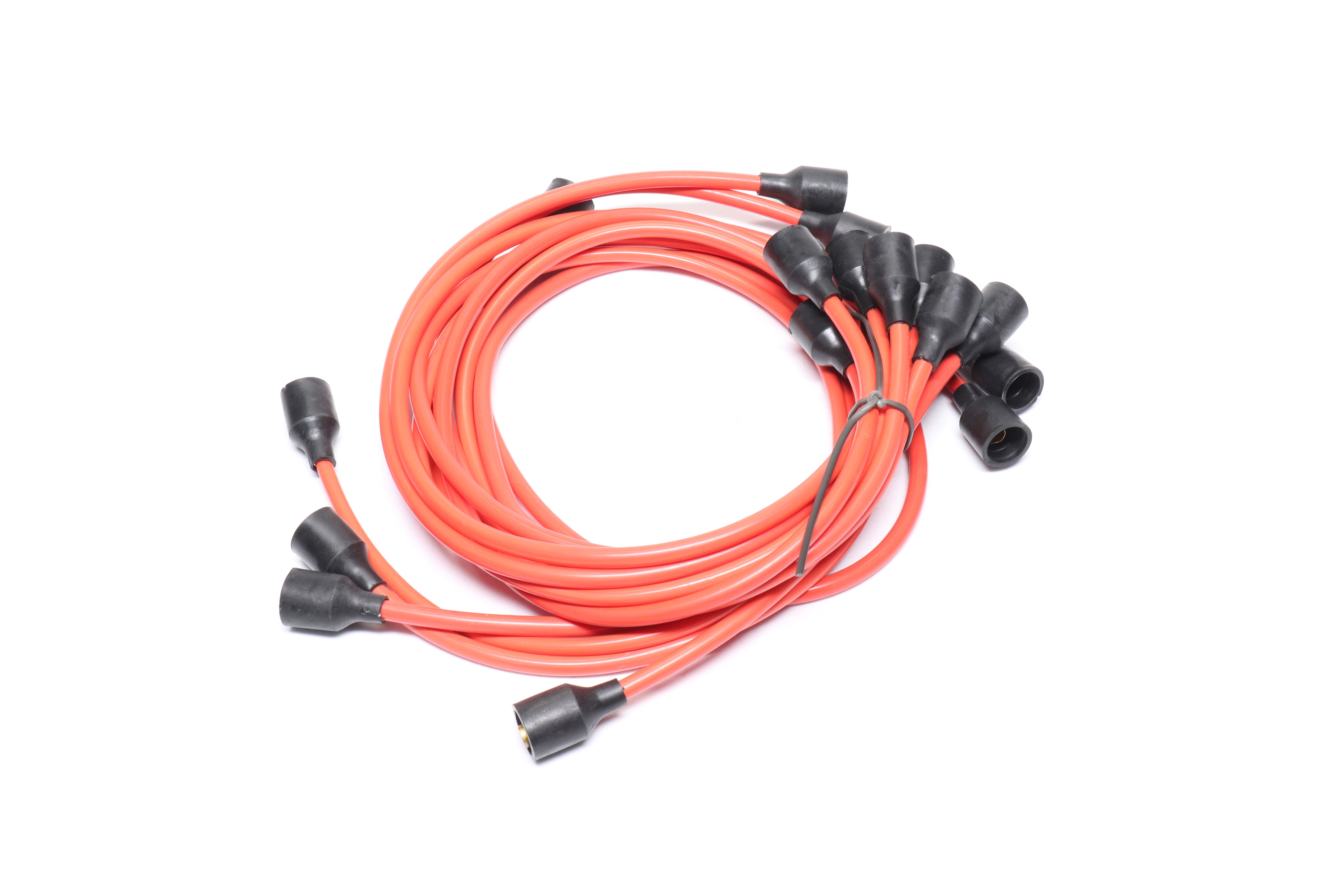 productPage.gallery.imageAlt 4