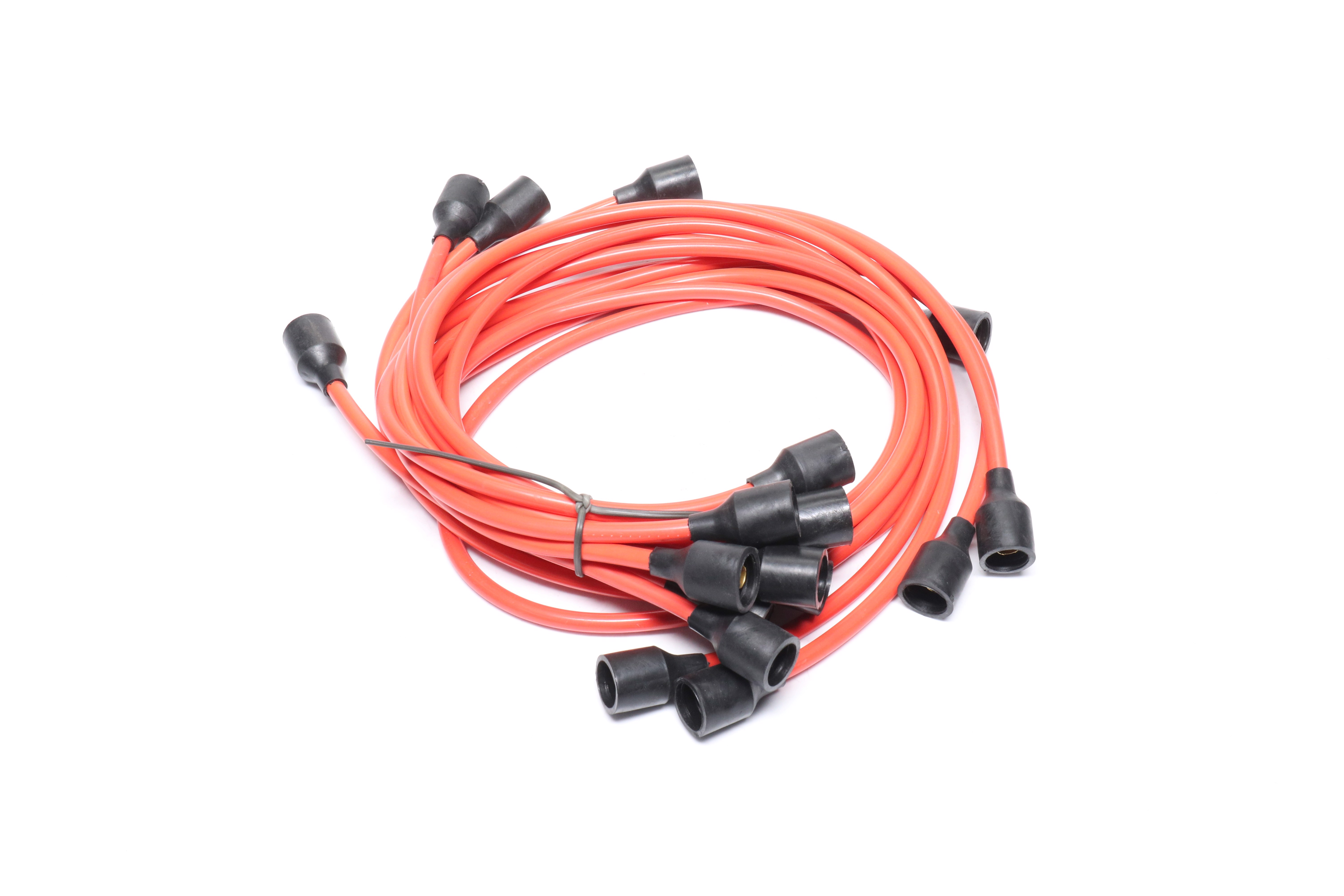 productPage.gallery.imageAlt 5