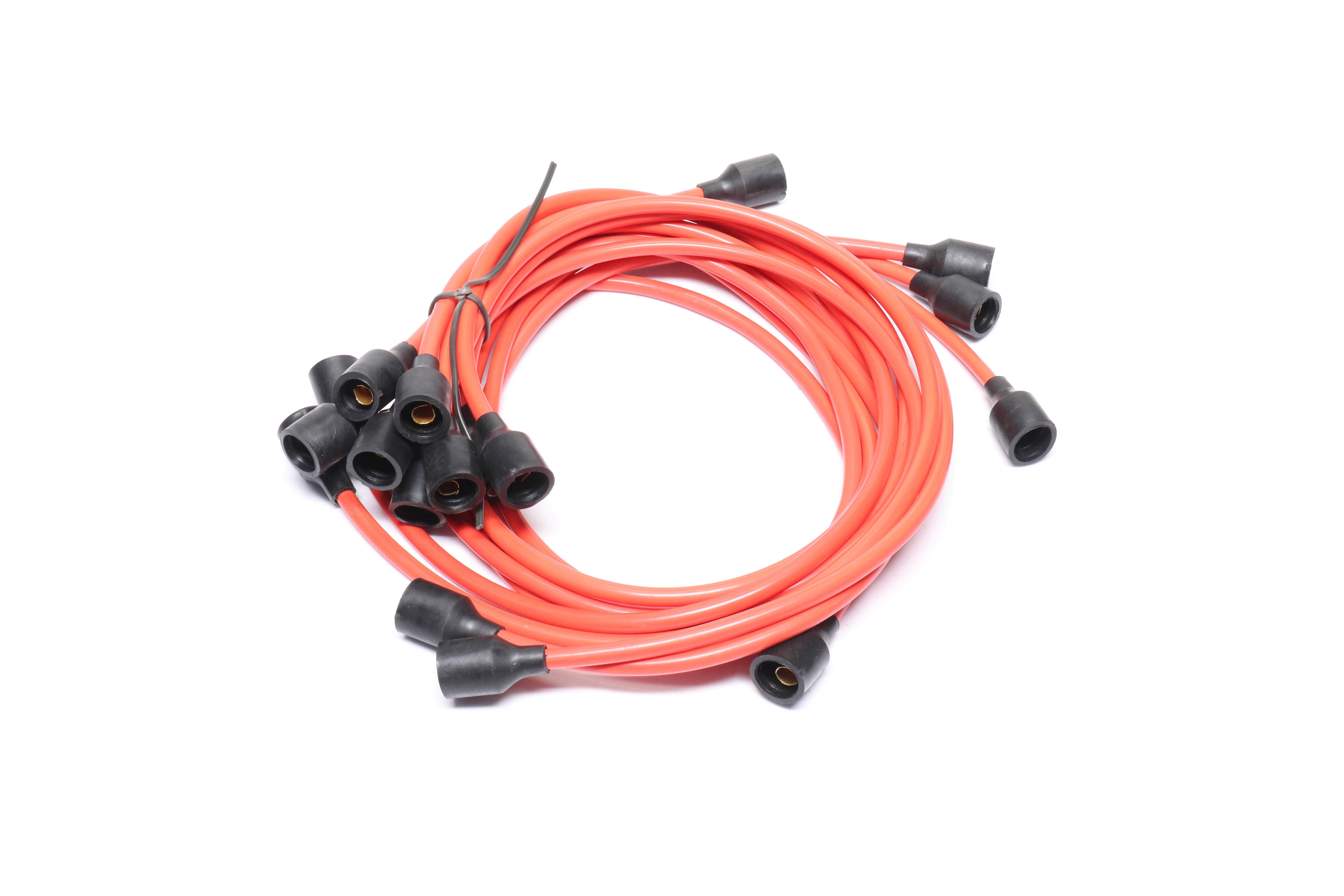 productPage.gallery.imageAlt 6