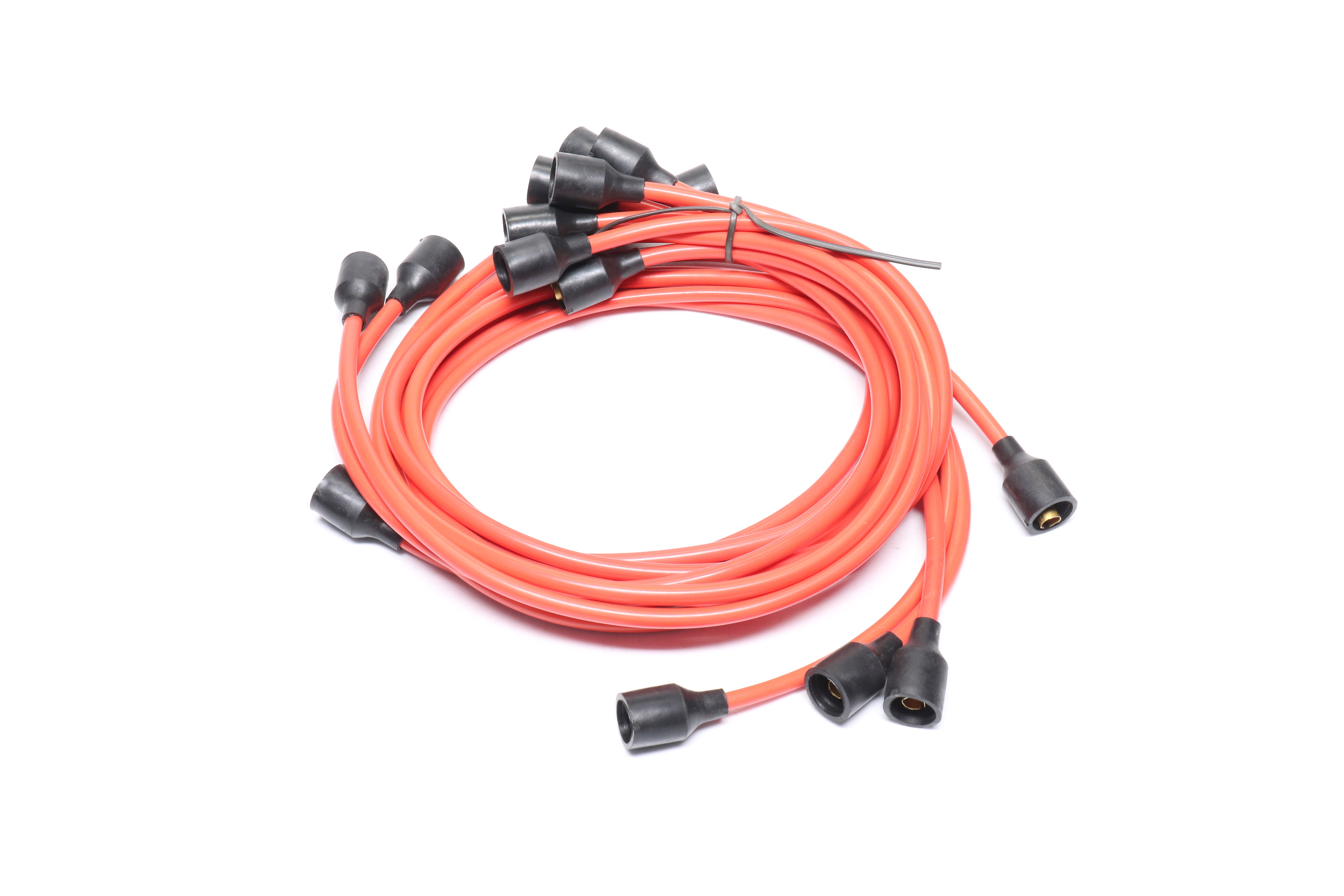 productPage.gallery.imageAlt 2