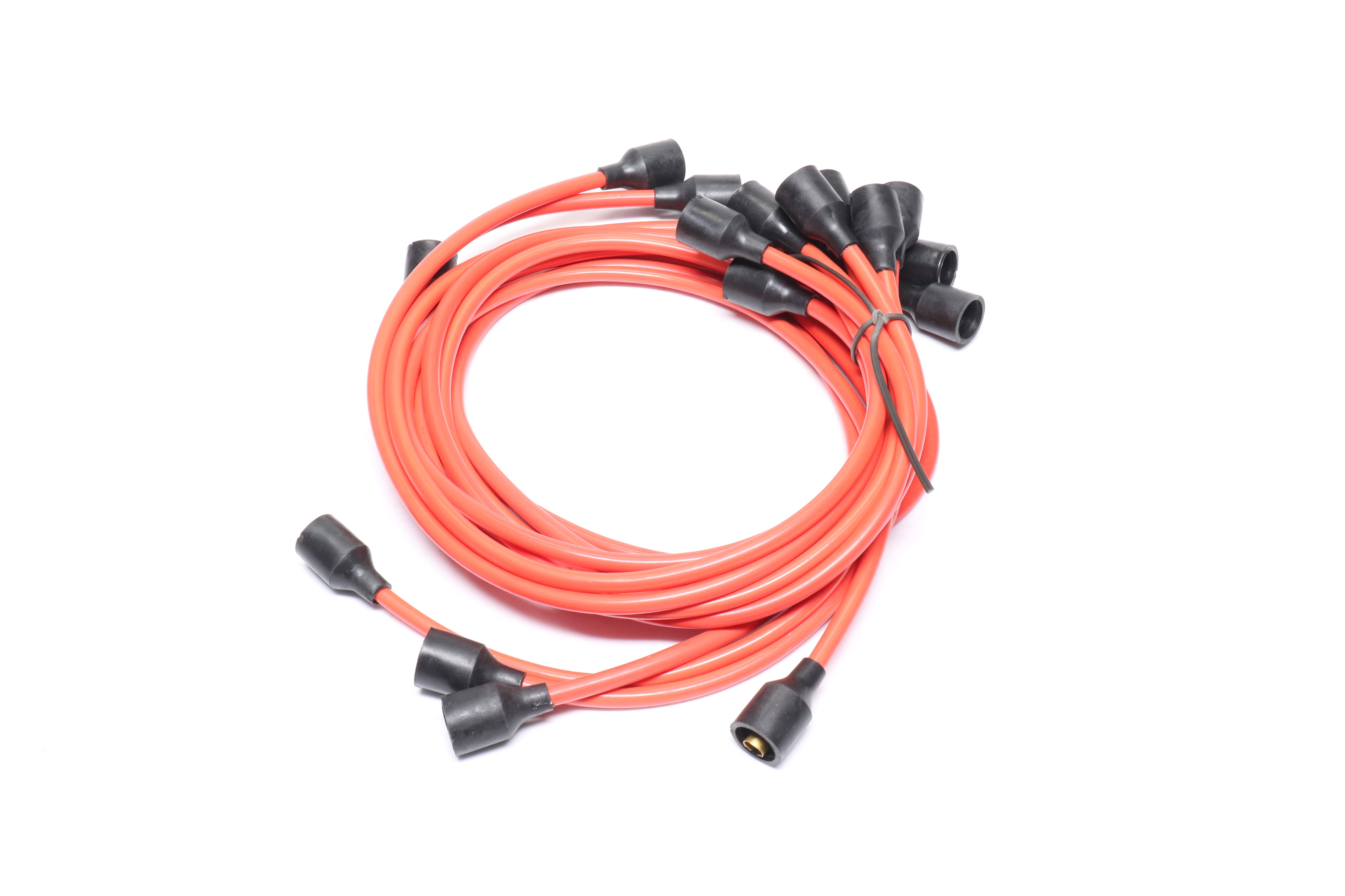 productPage.gallery.imageAlt 3