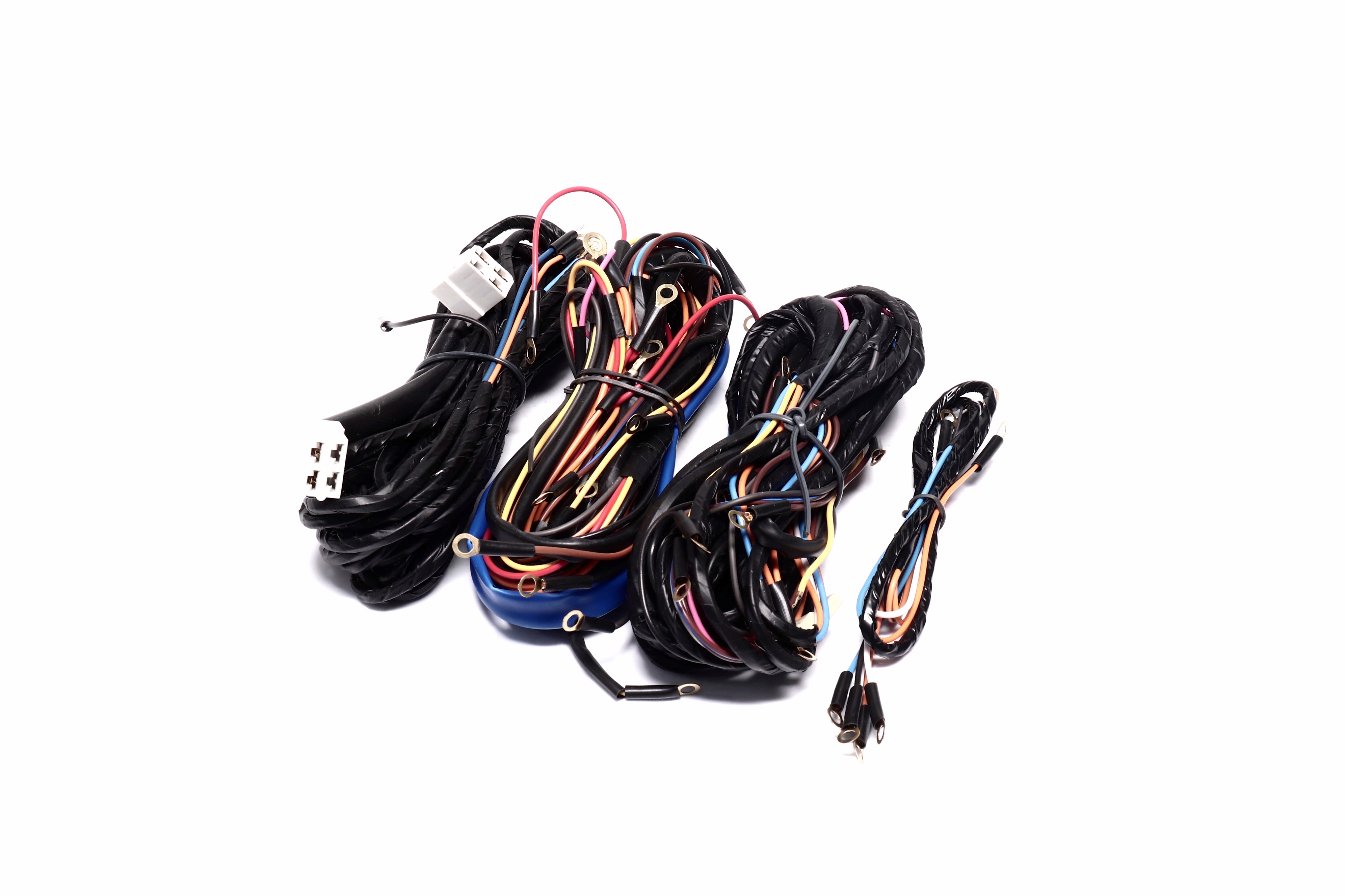 Изображение 1