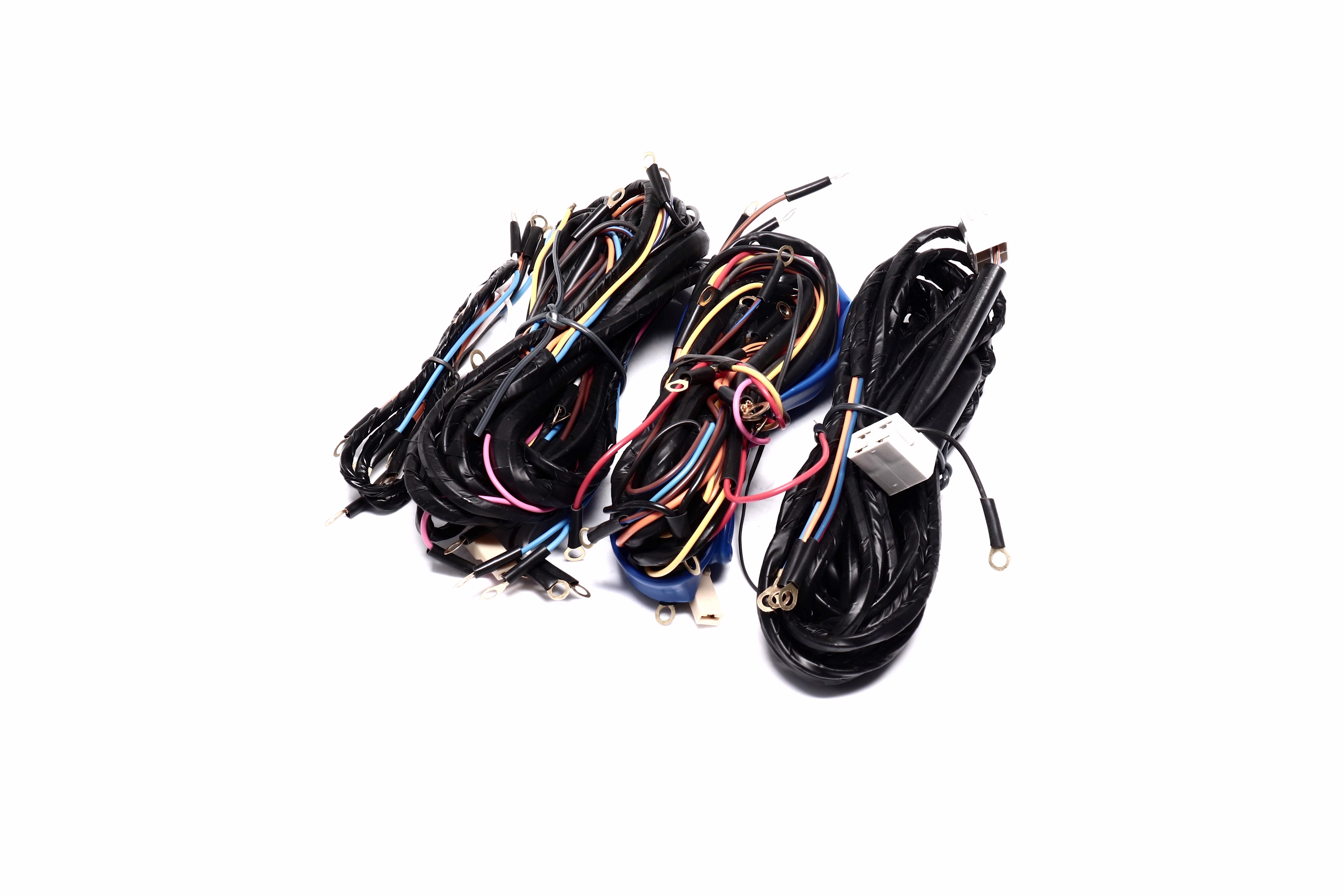 Изображение 4