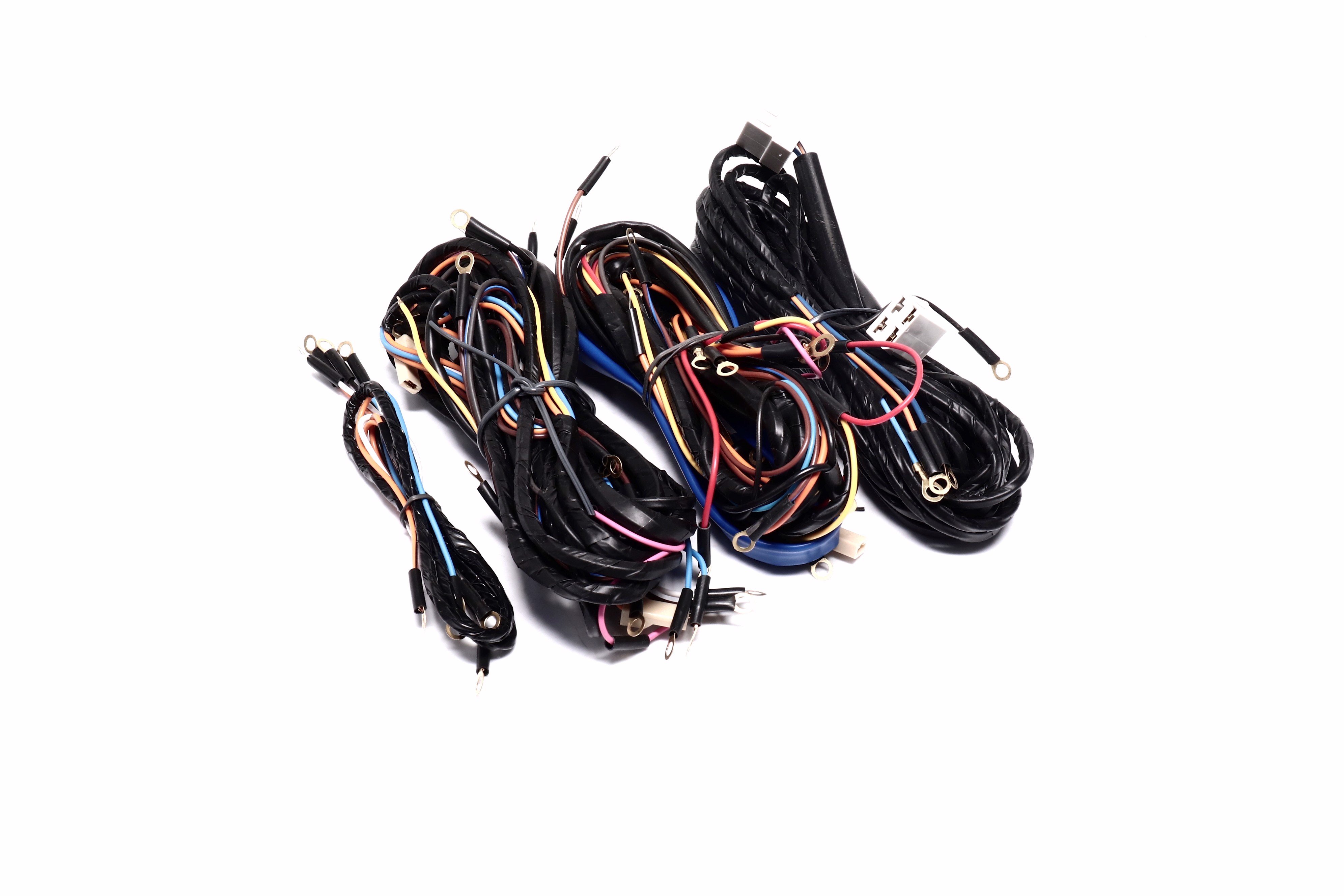 Изображение 5