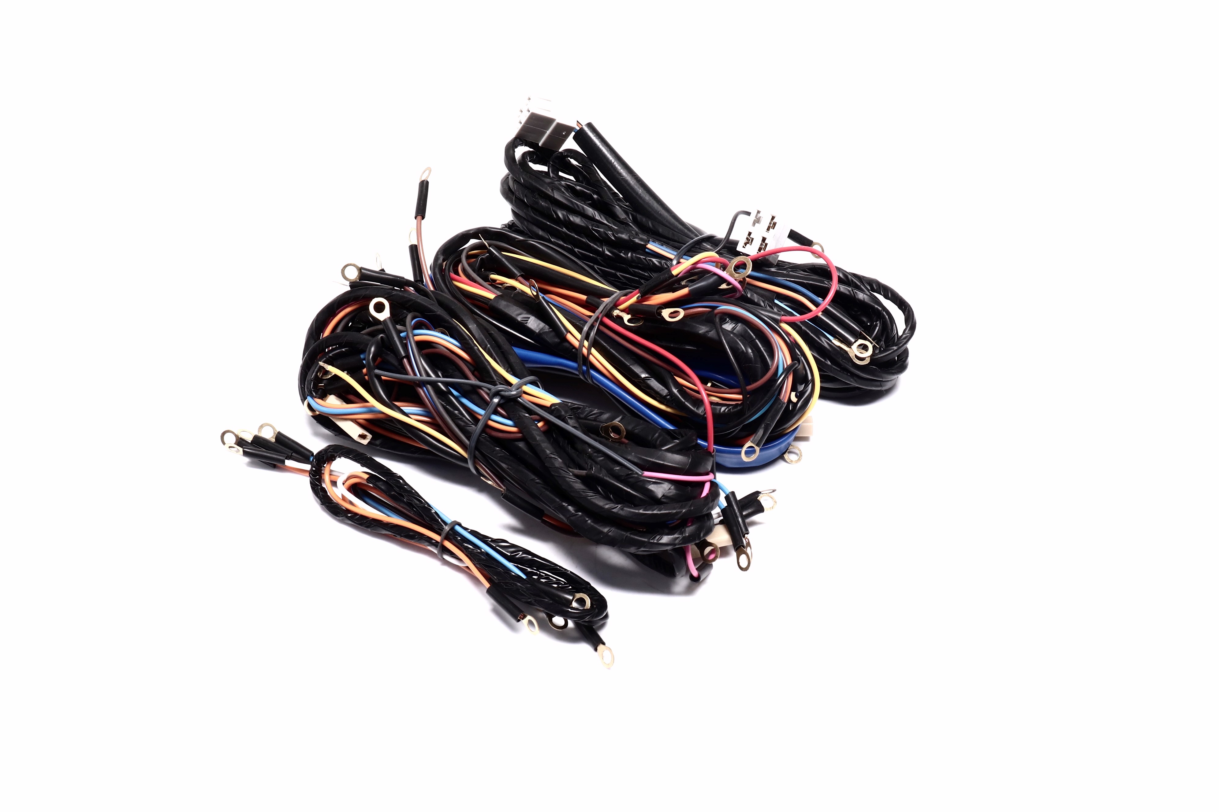 Изображение 6