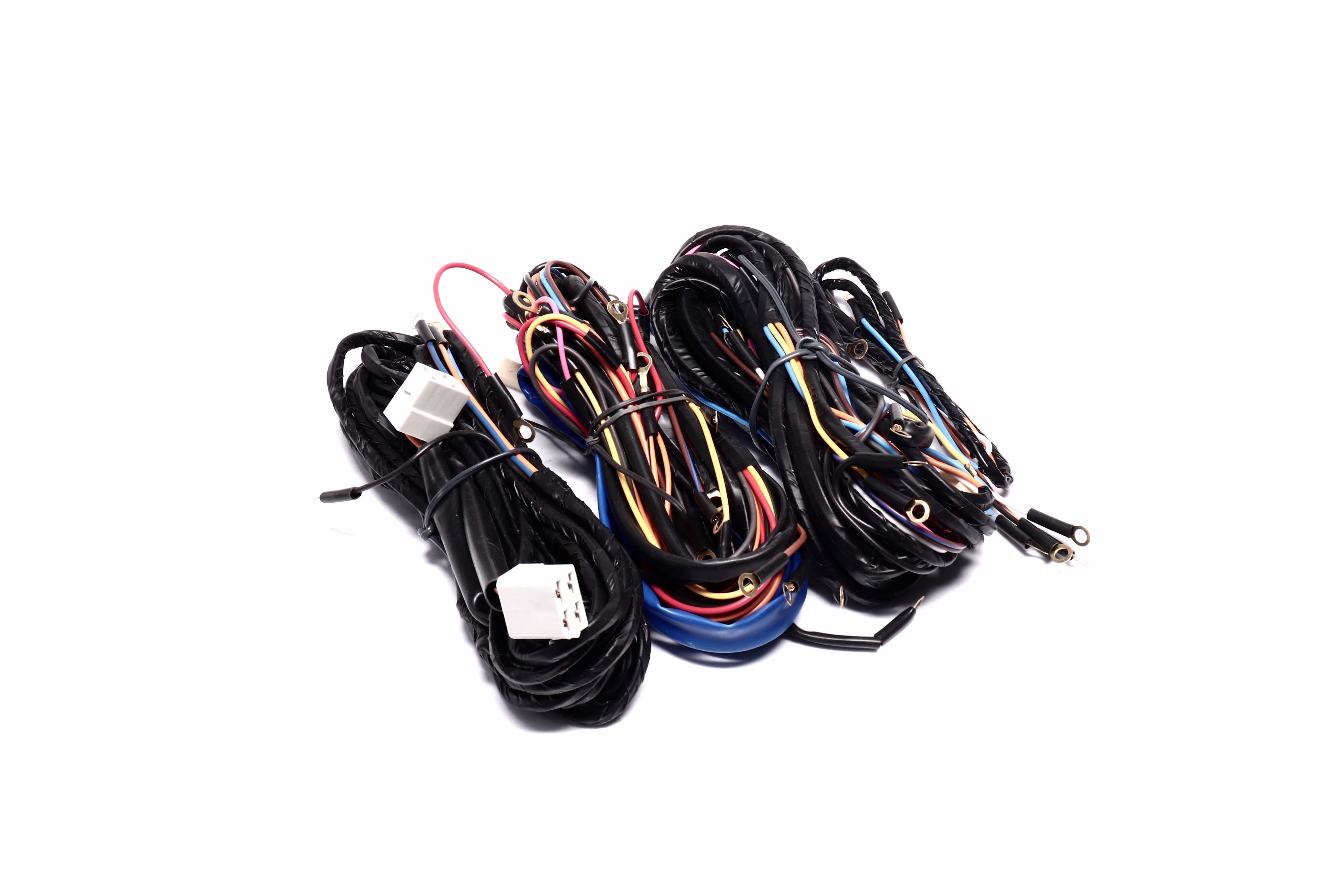 Изображение 2