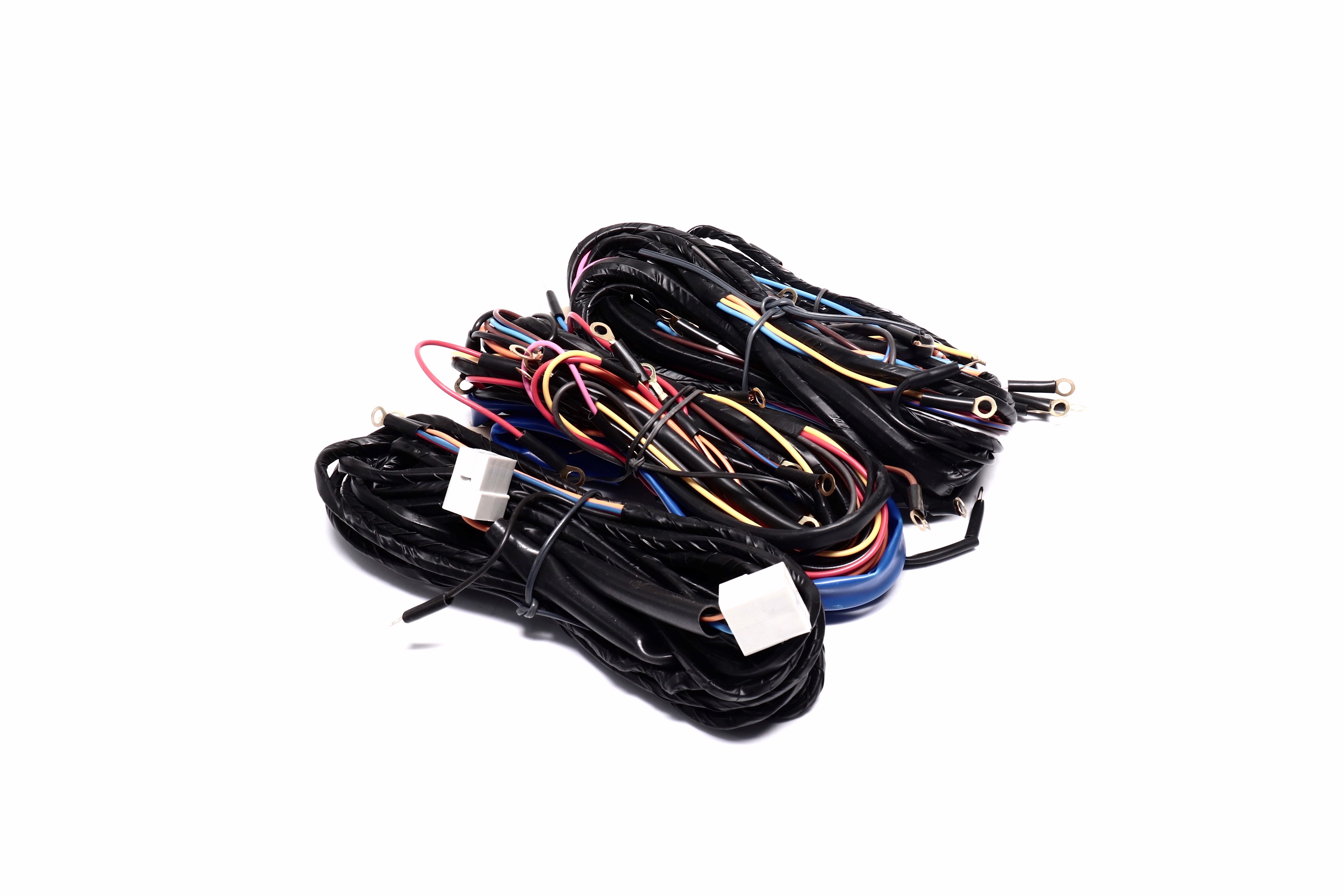 Изображение 3