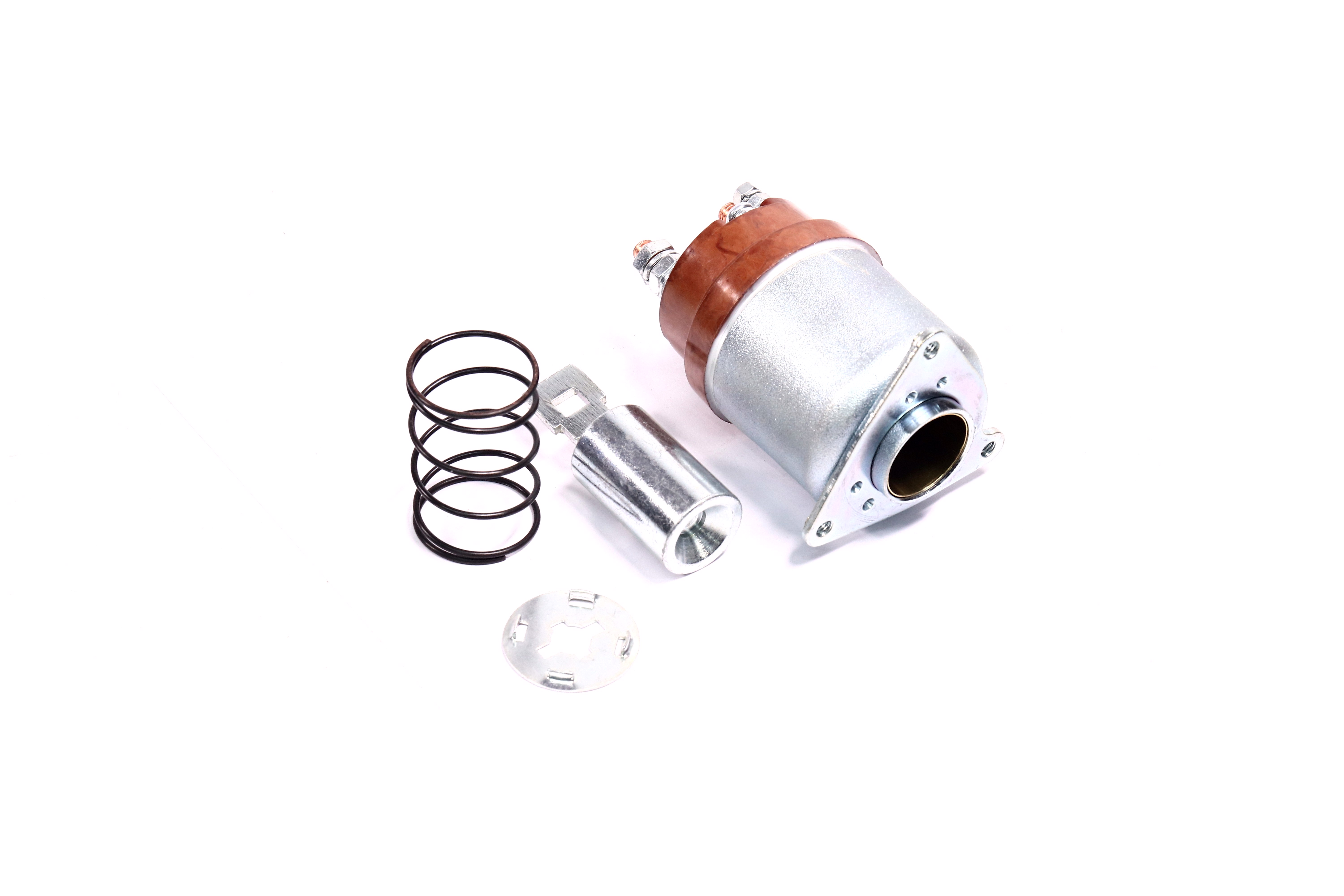 Зображення 1