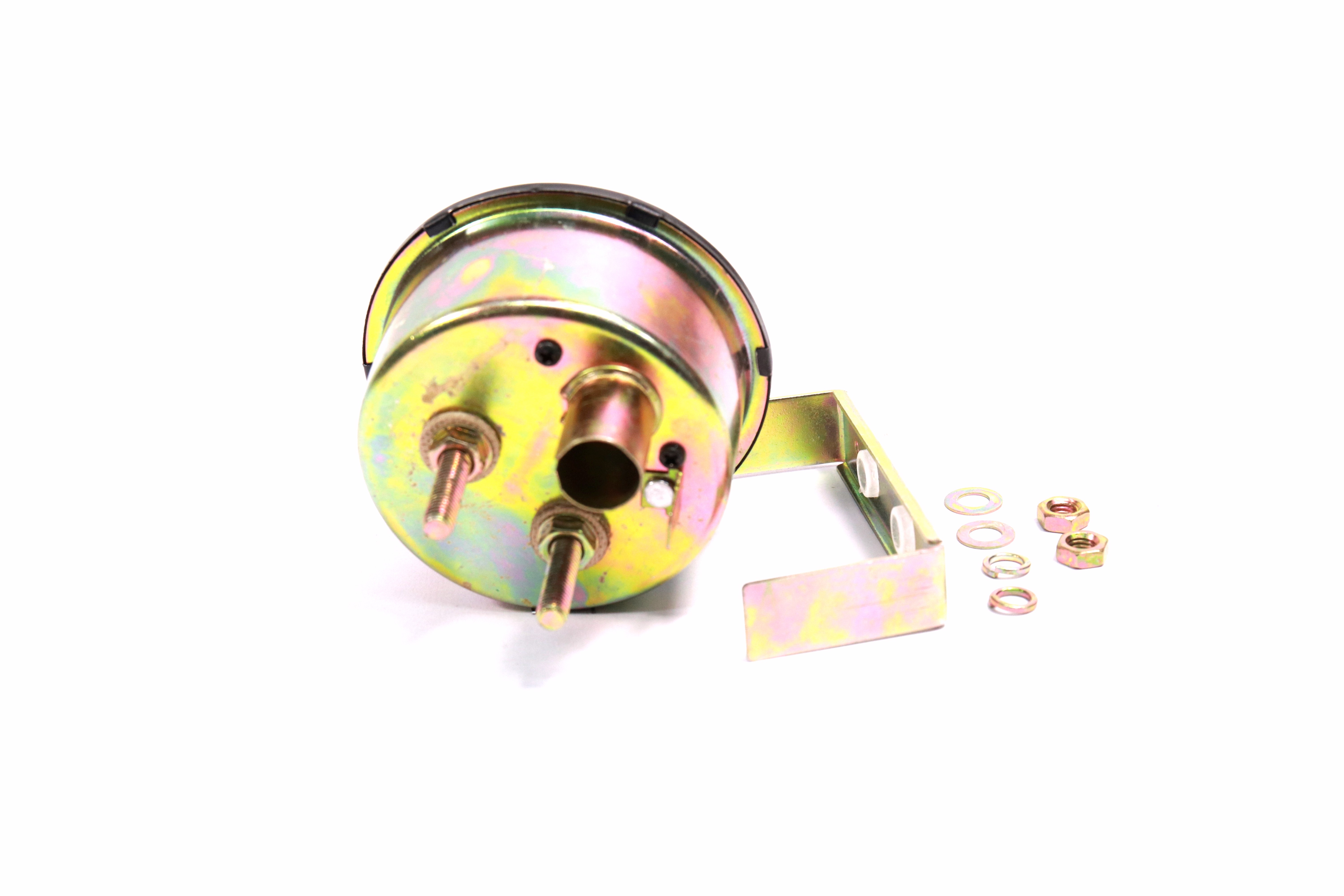 Зображення 8