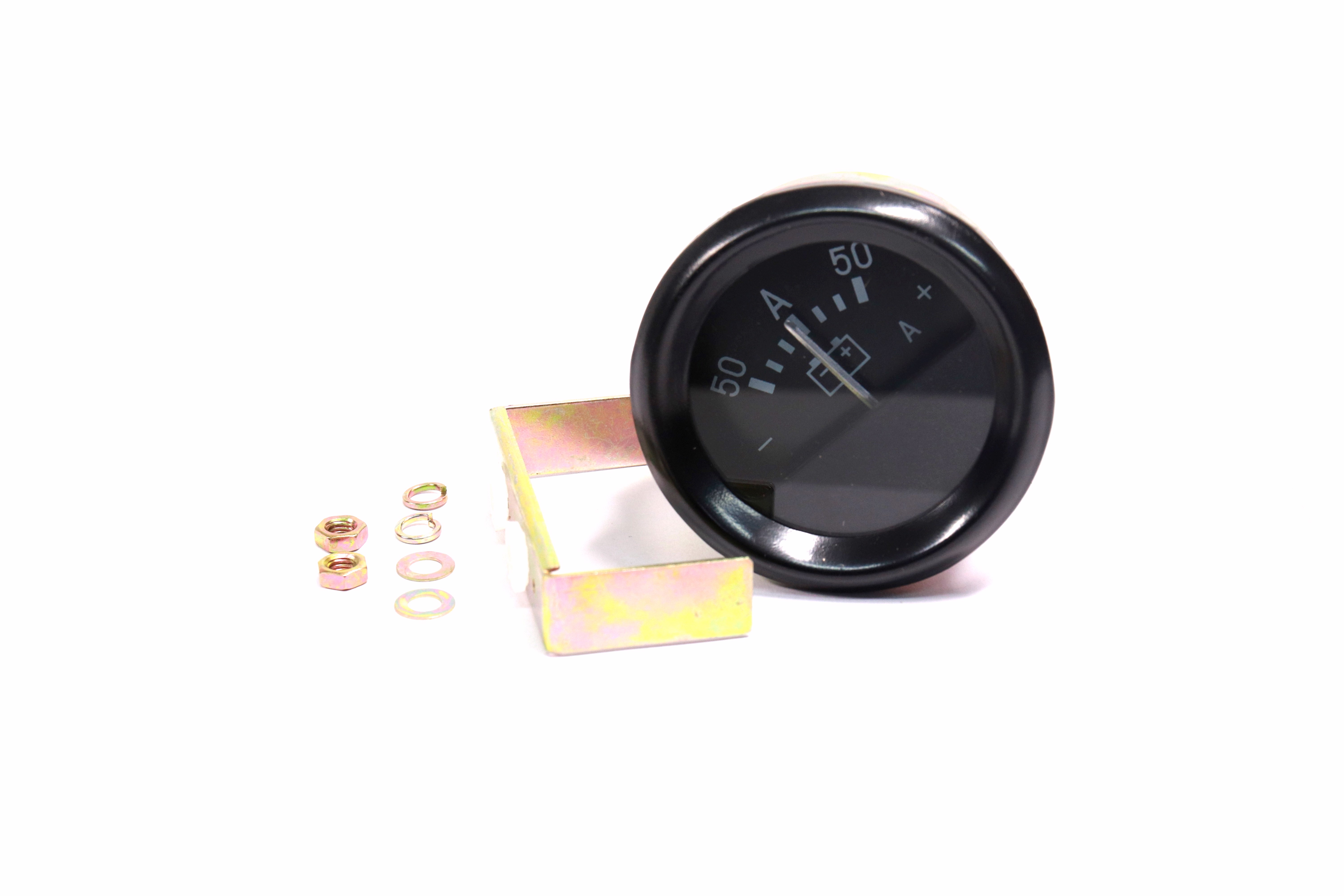 Зображення 12