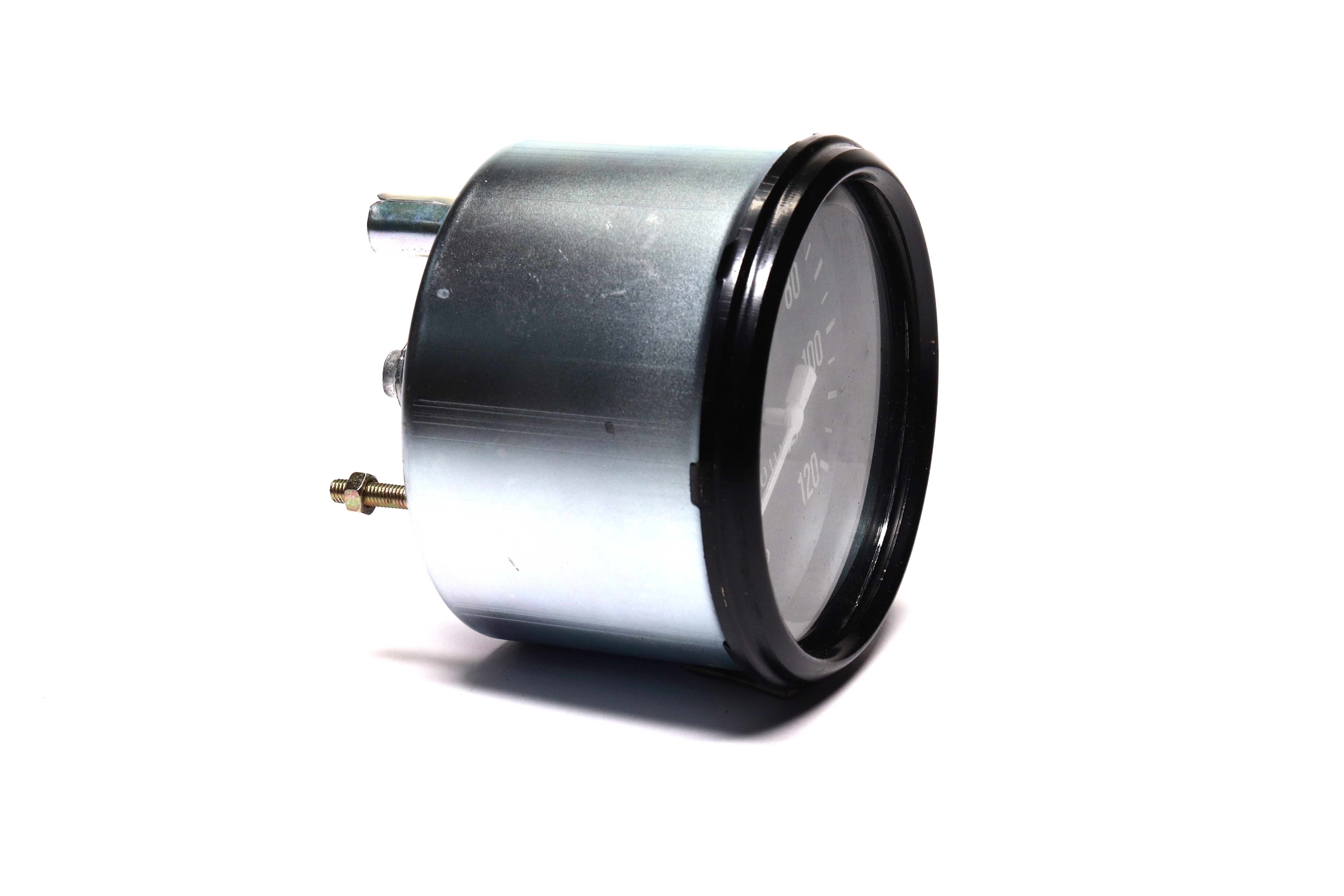 Зображення 6