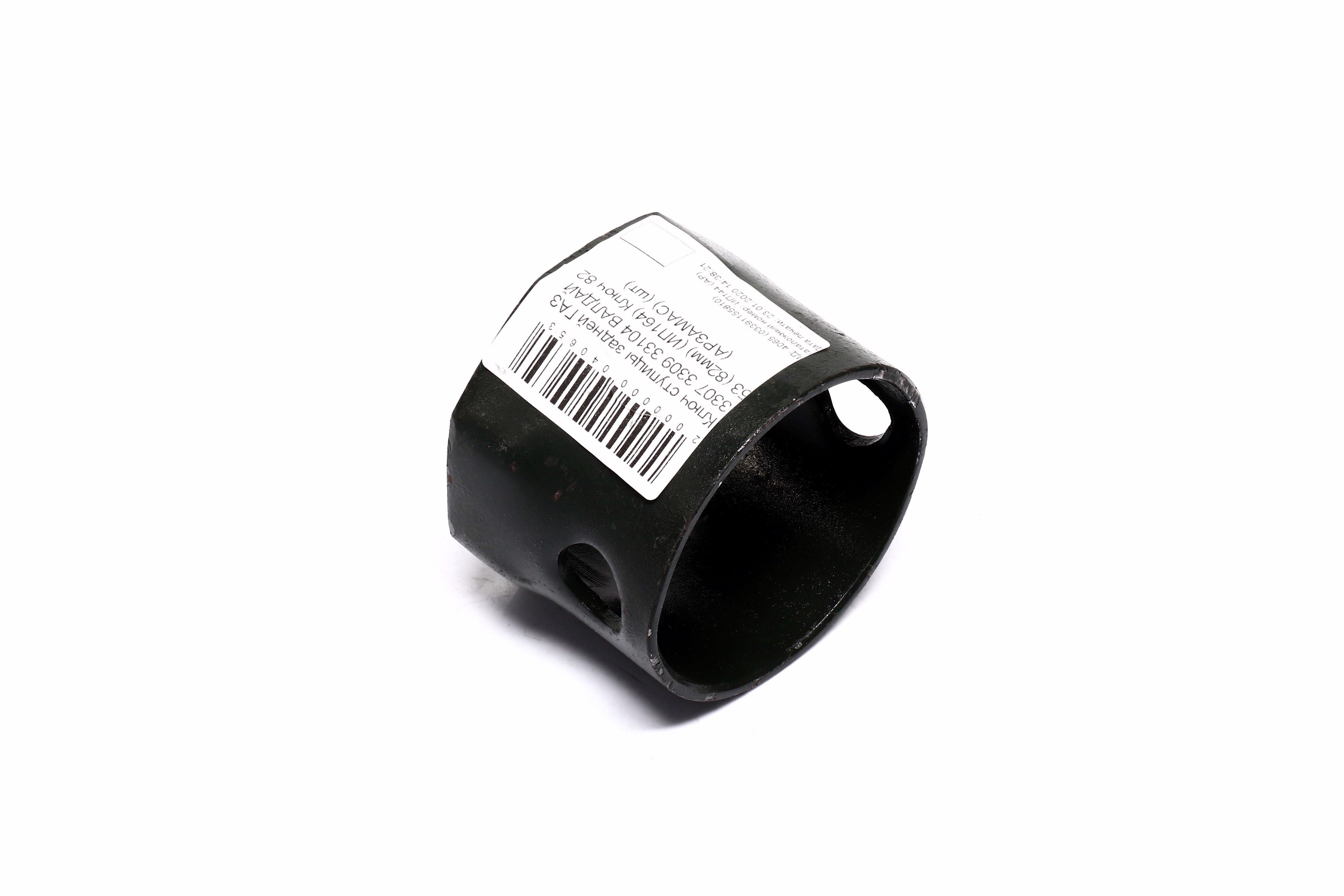 Зображення 3