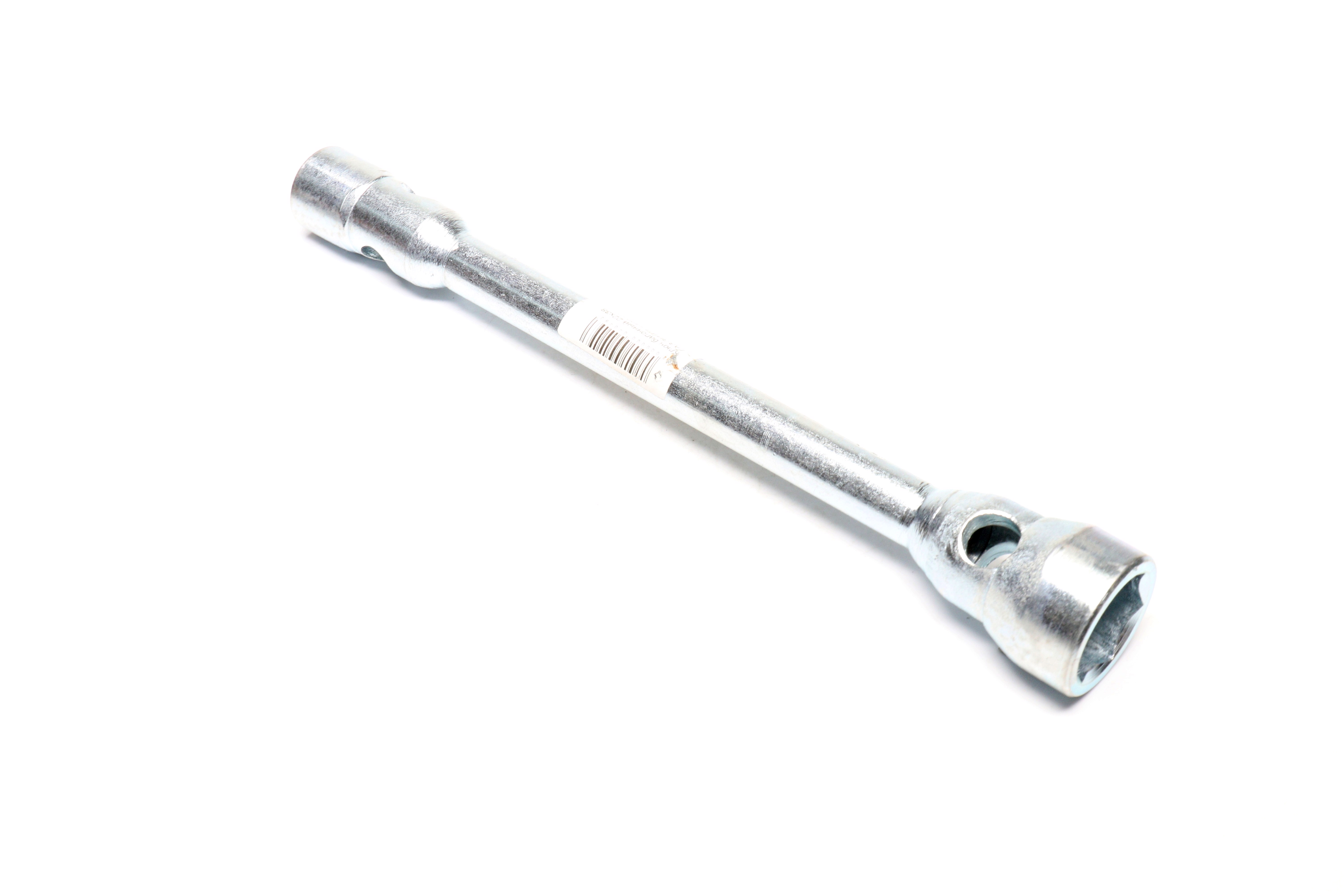 Зображення 1