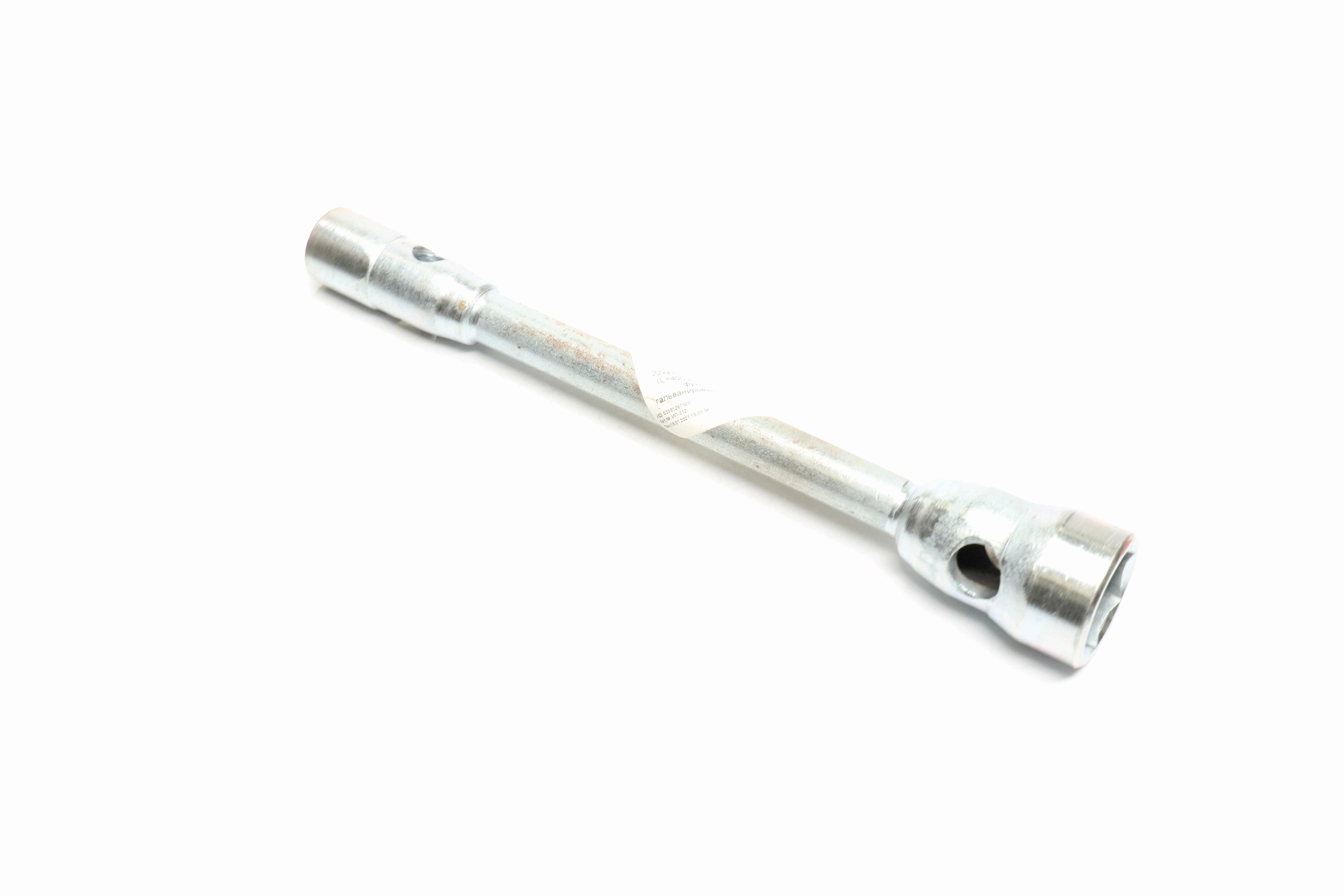 Зображення 1