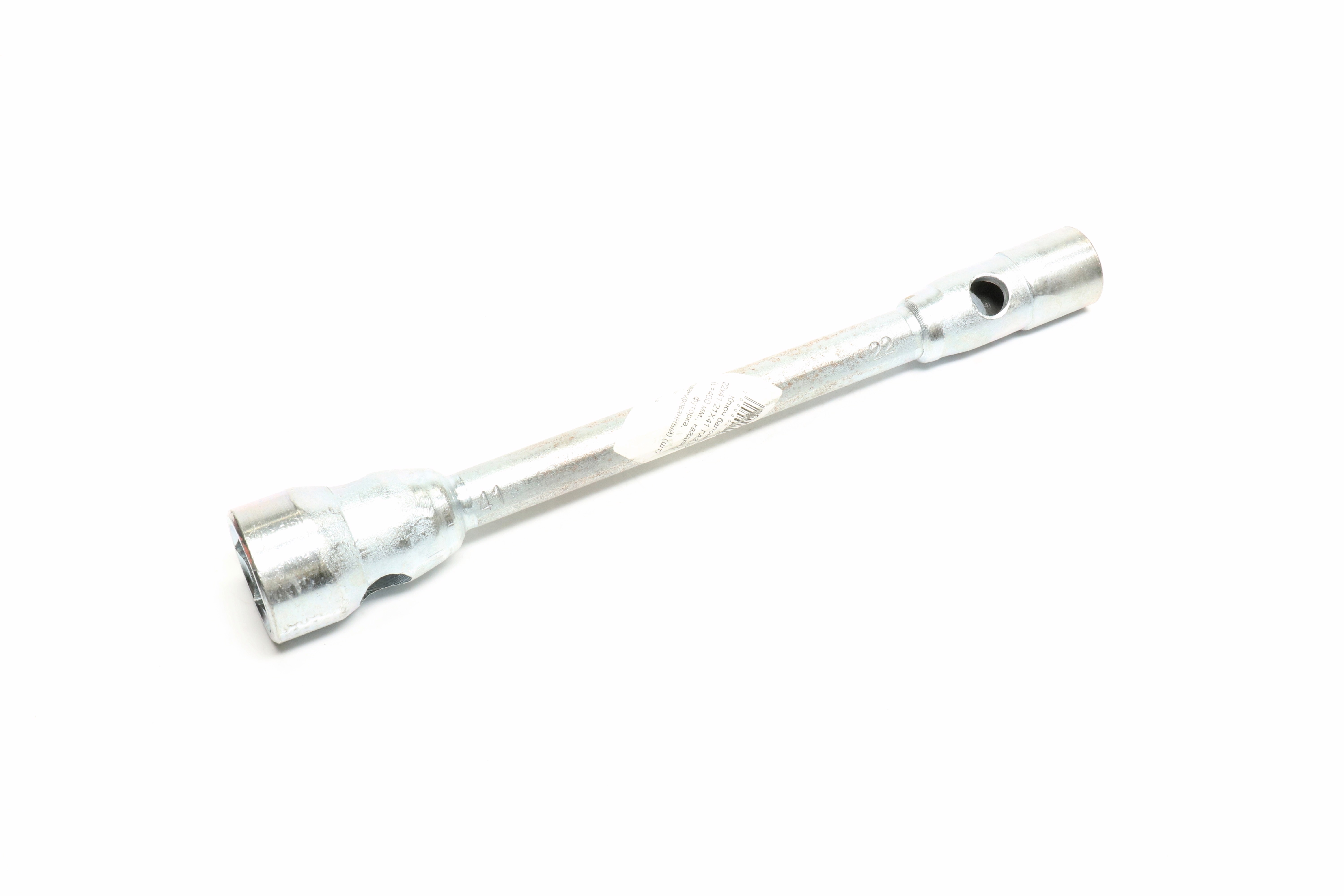 Зображення 3