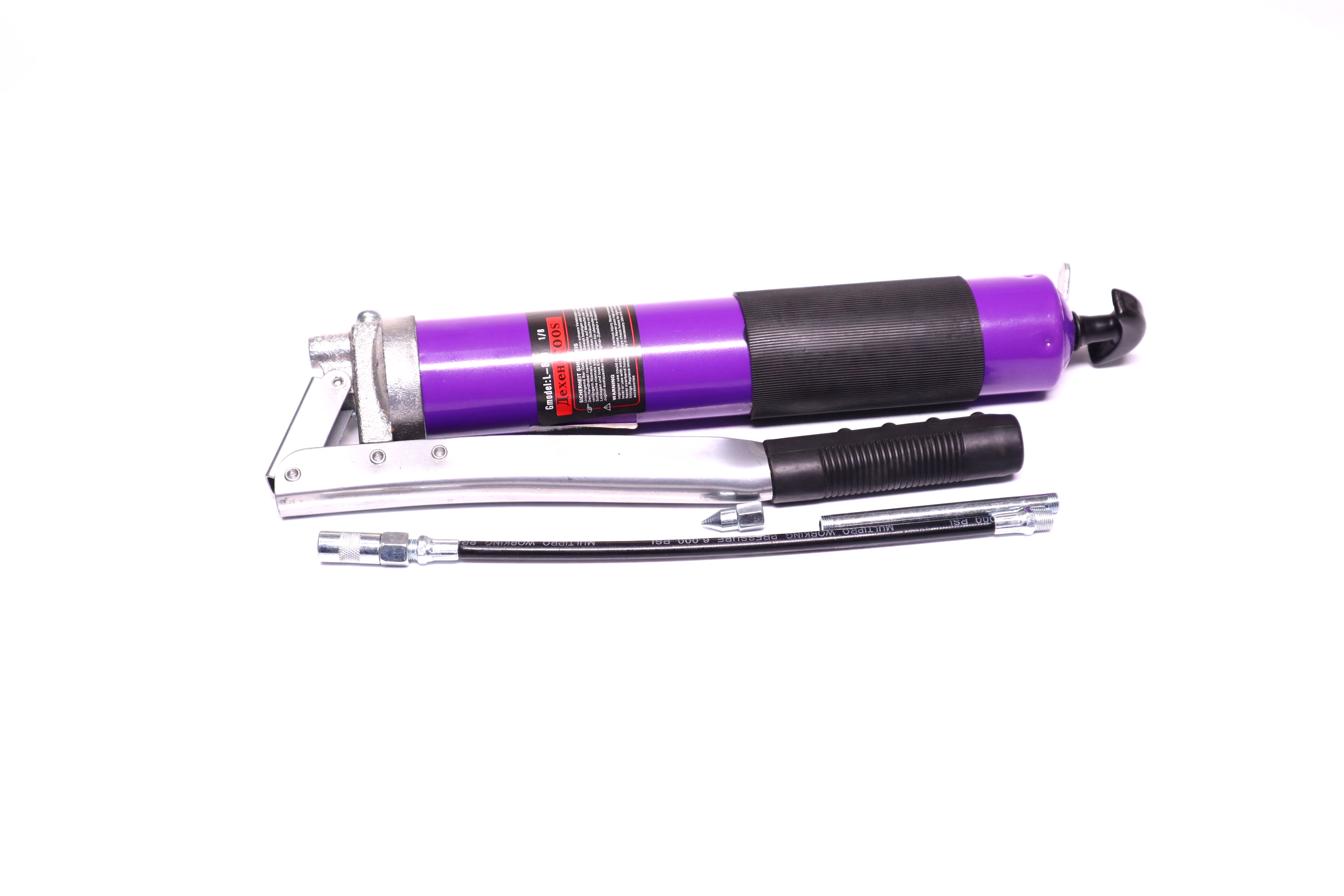 Зображення 6