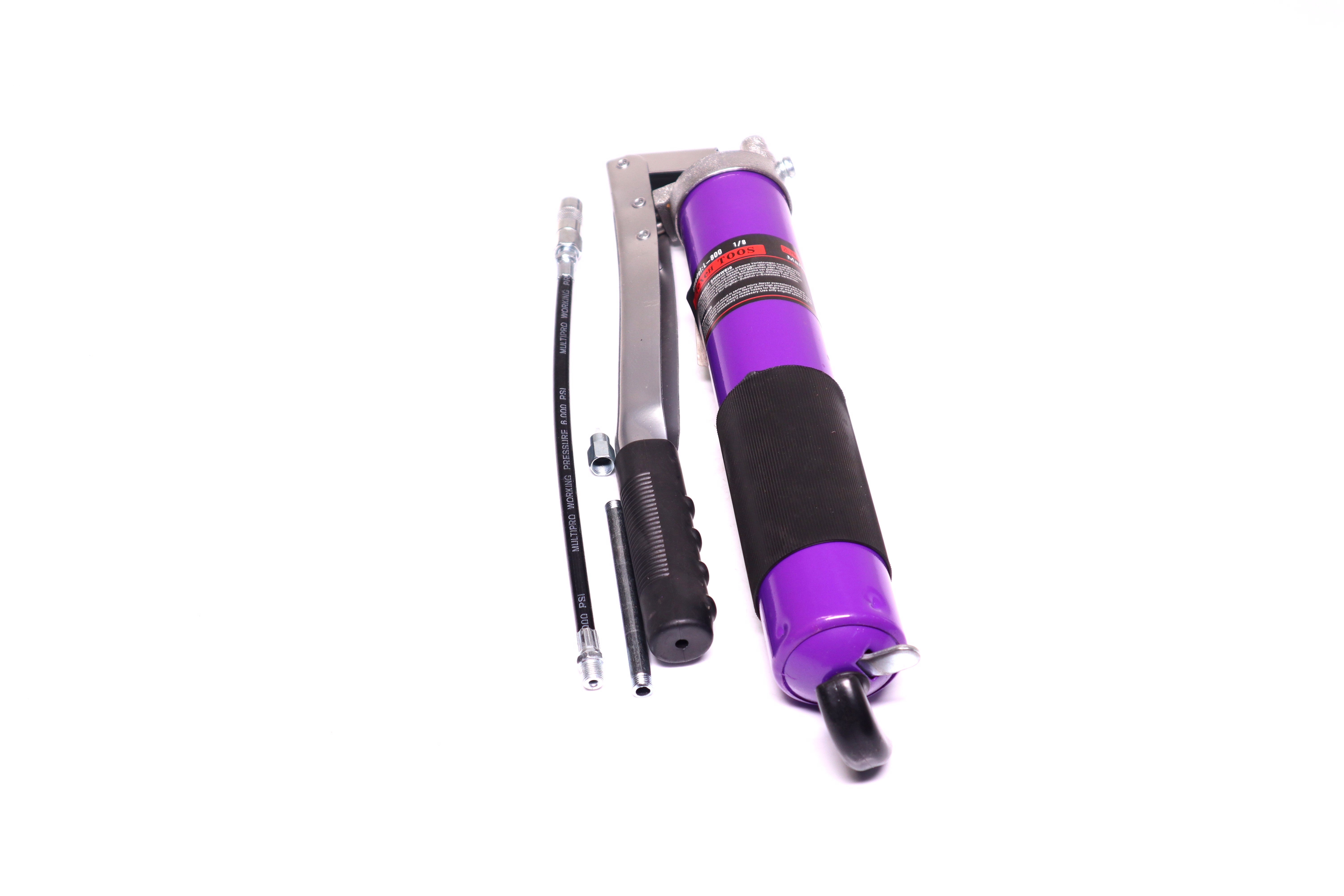 Зображення 2