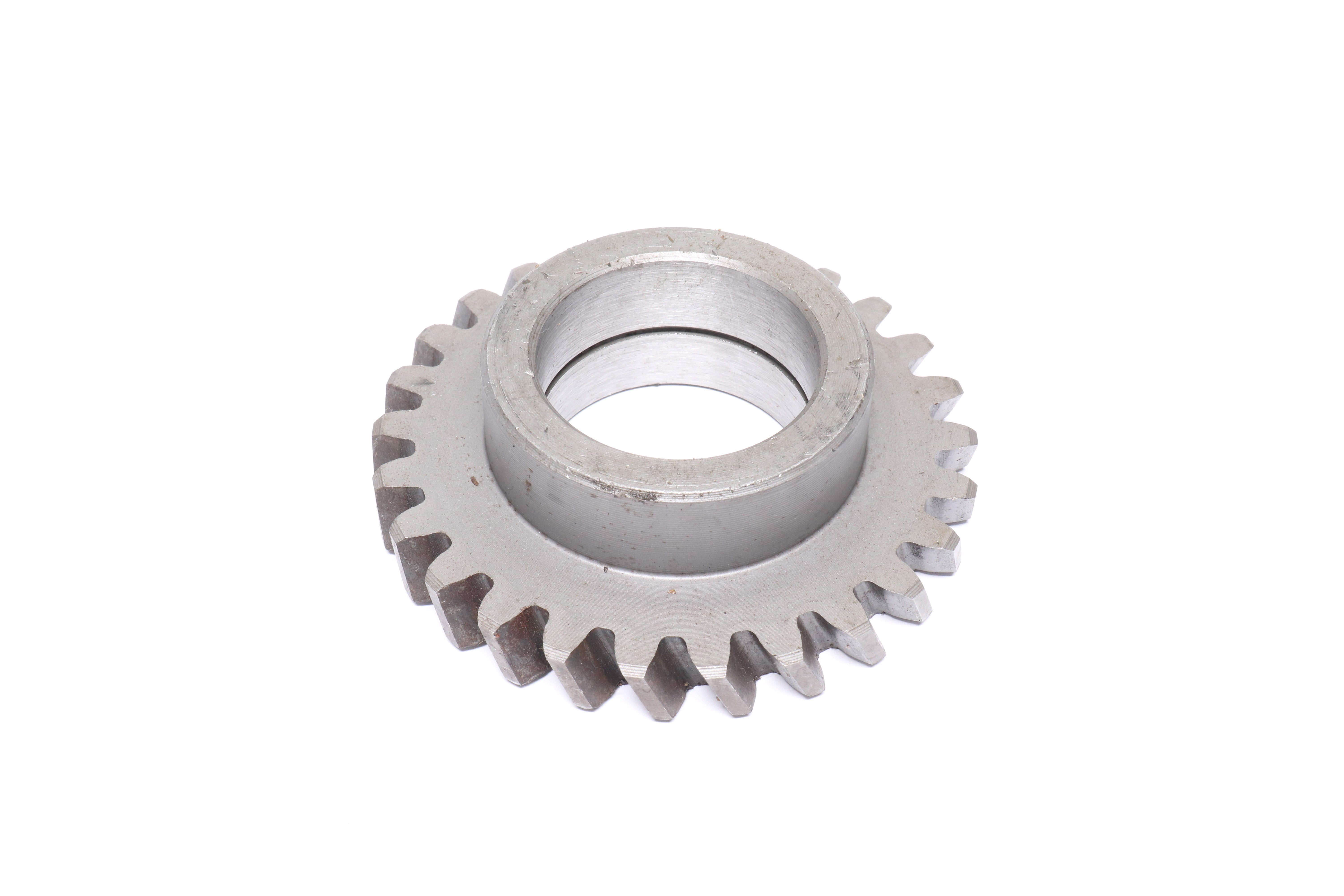 Зображення 4