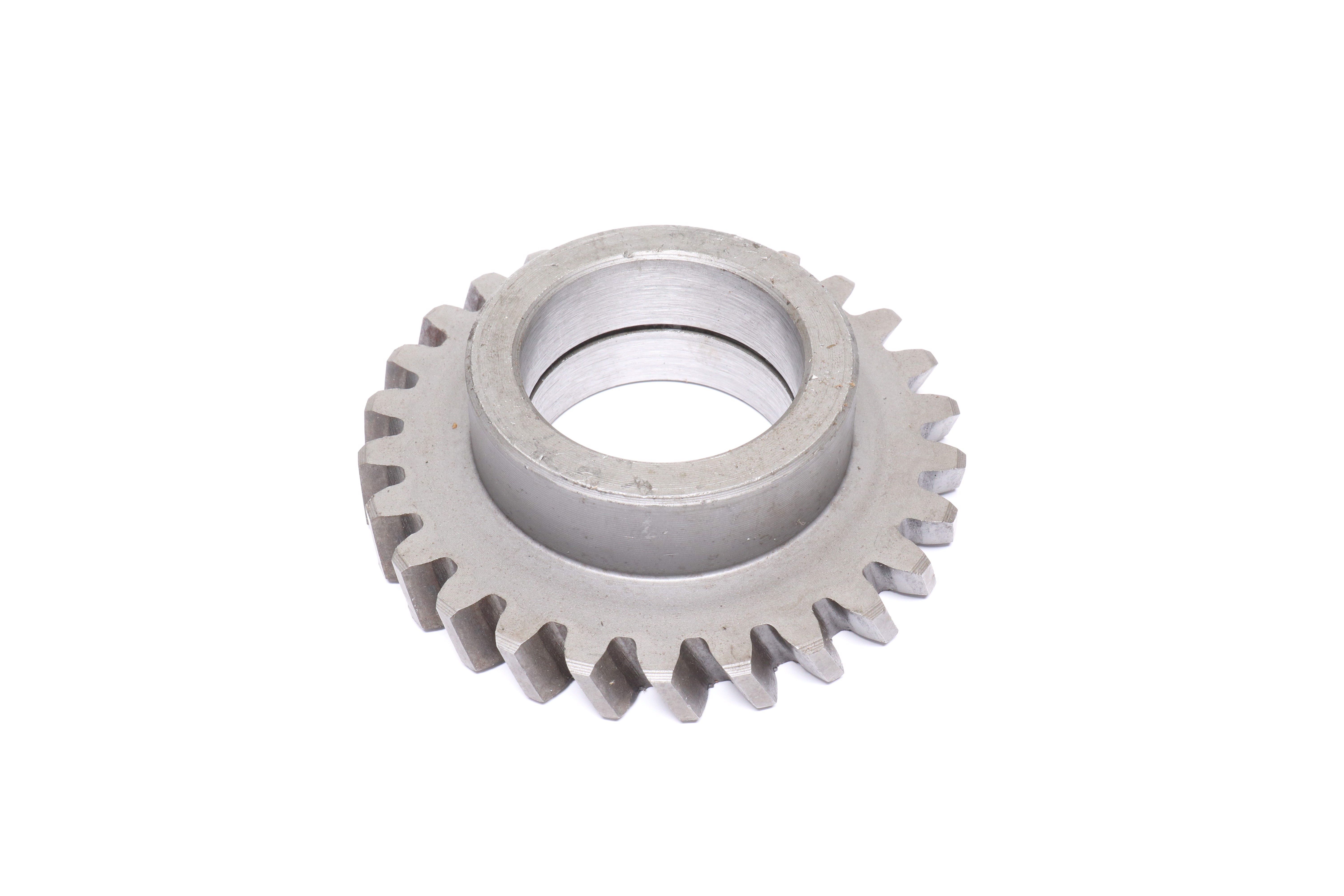 Зображення 5