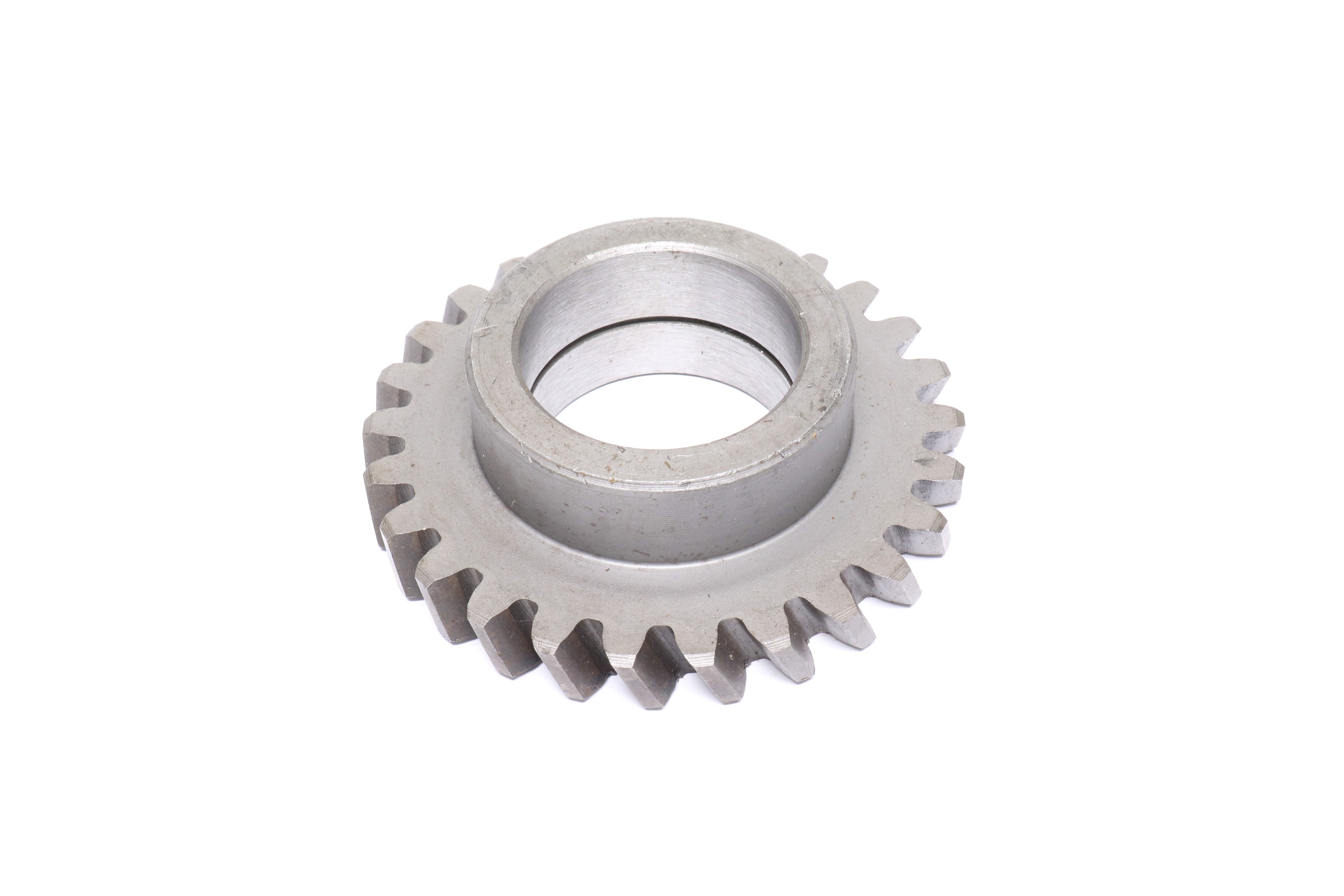 Зображення 6