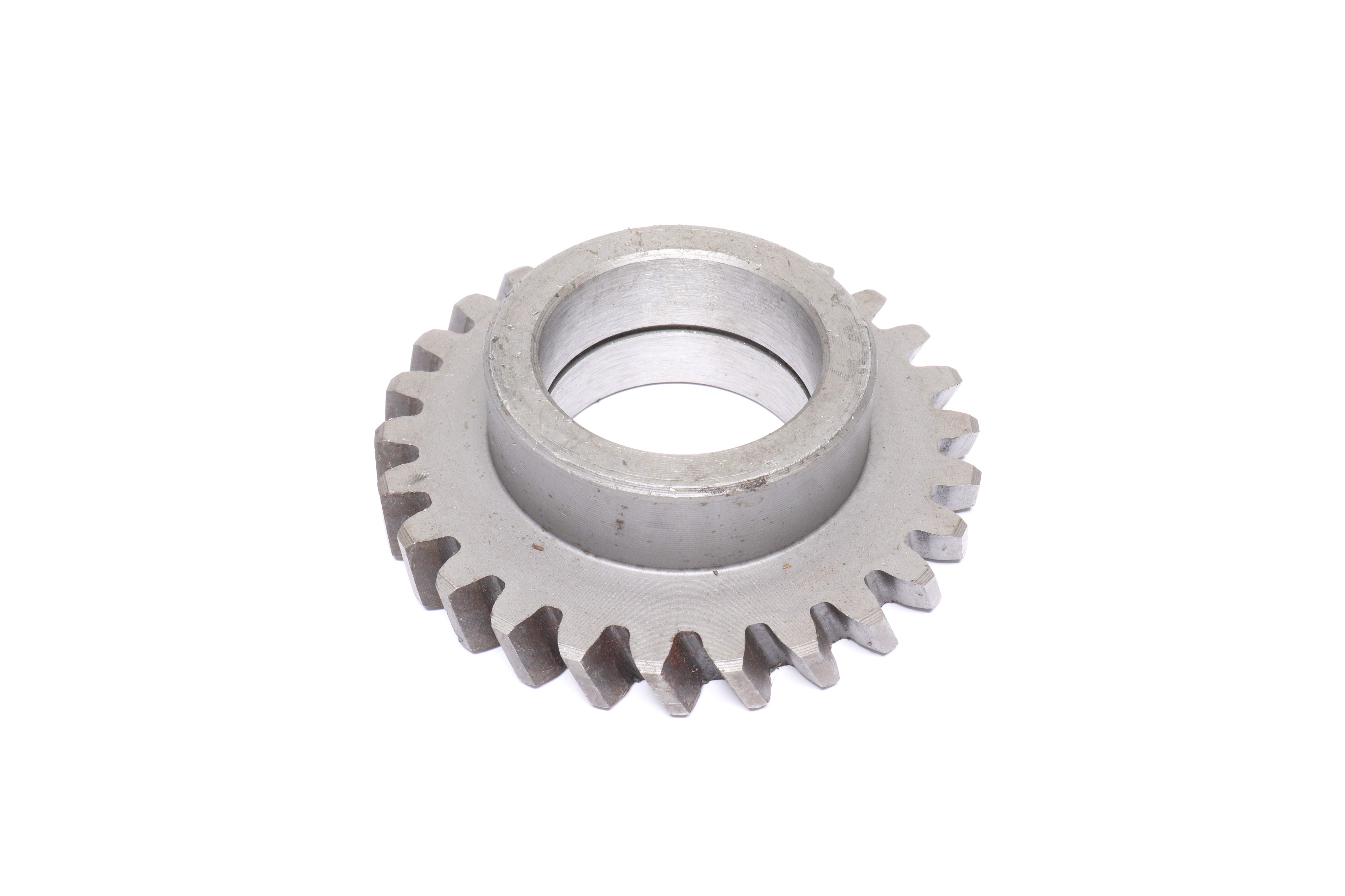 Зображення 3