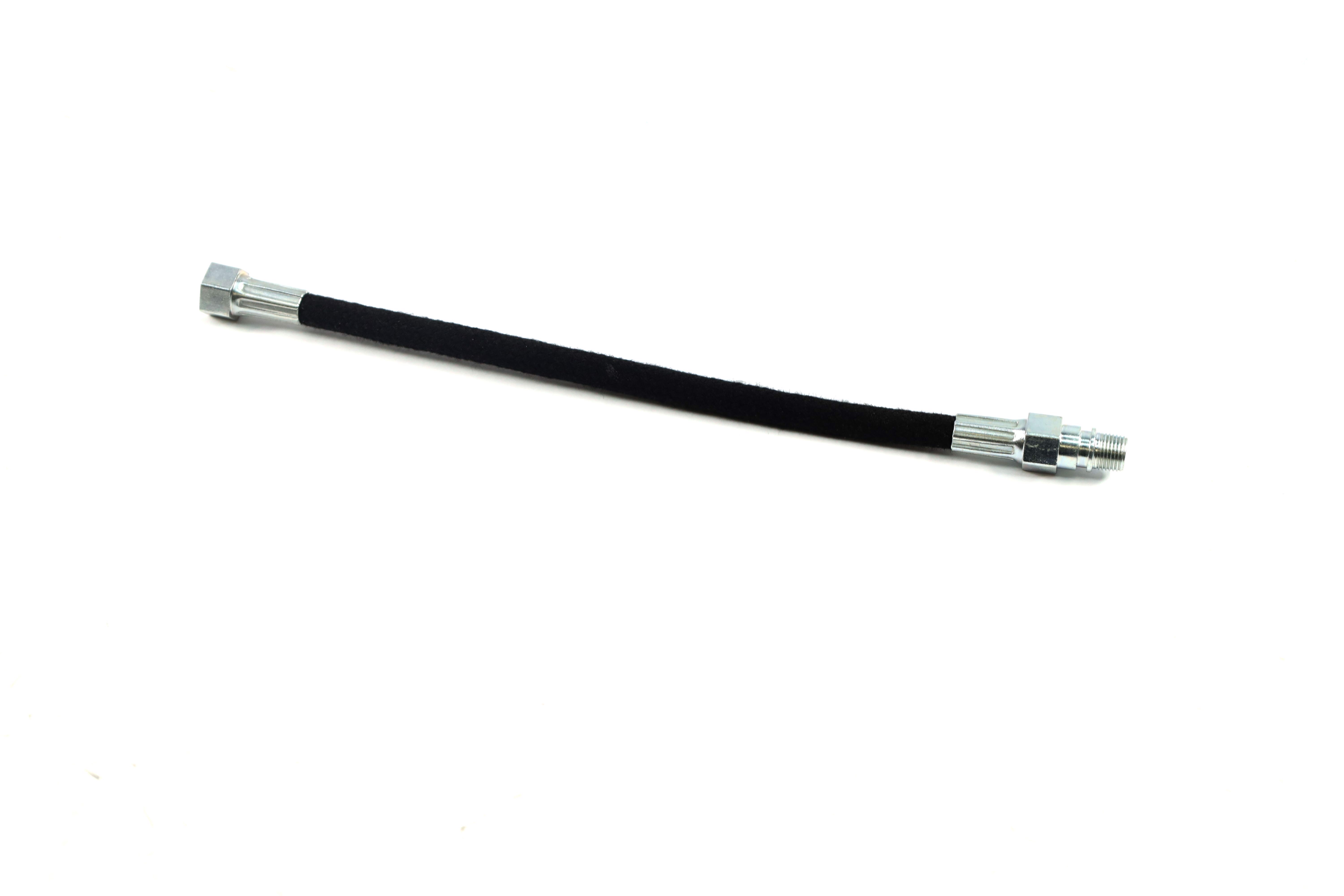 Зображення 9