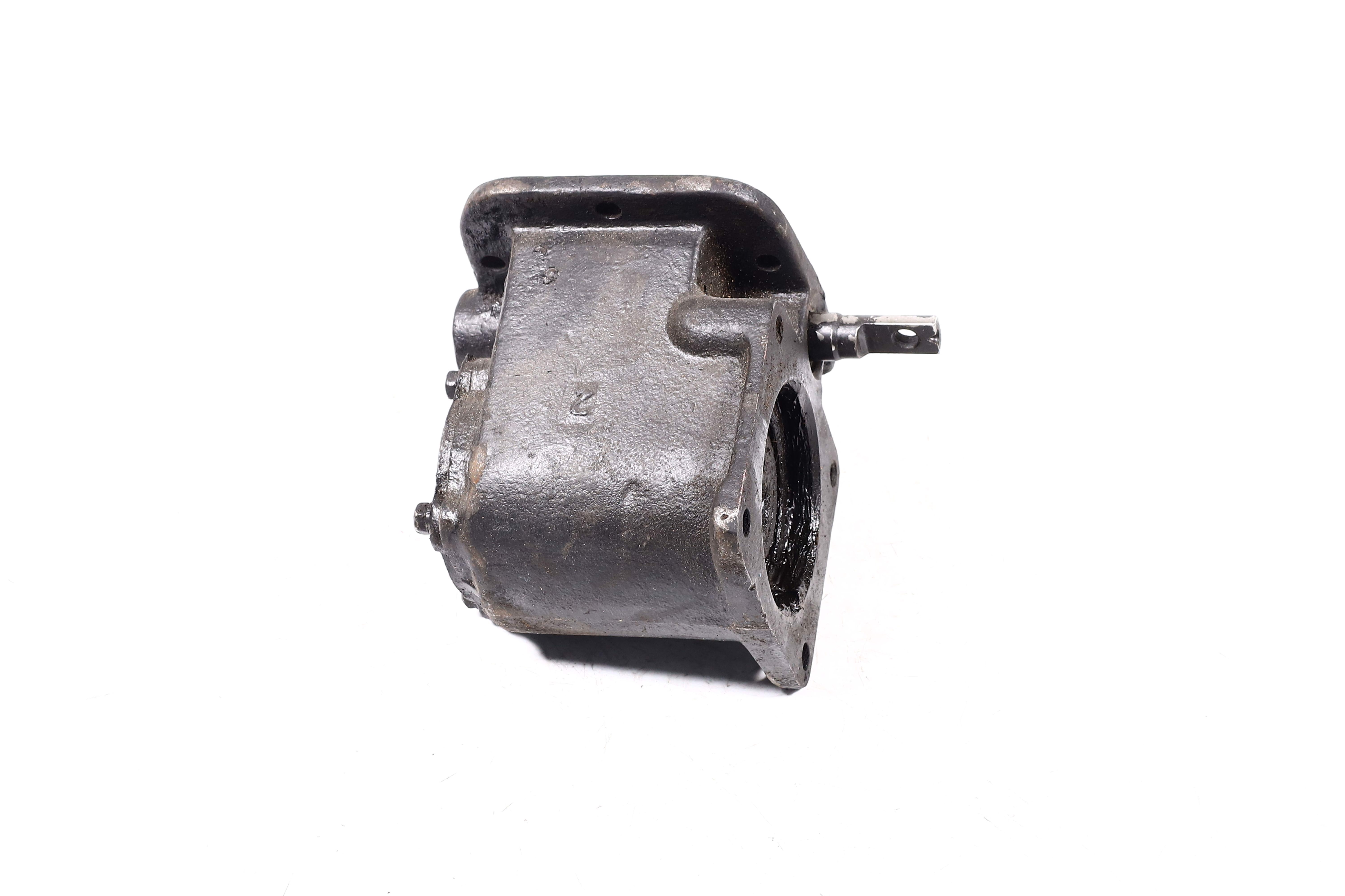 Изображение 5