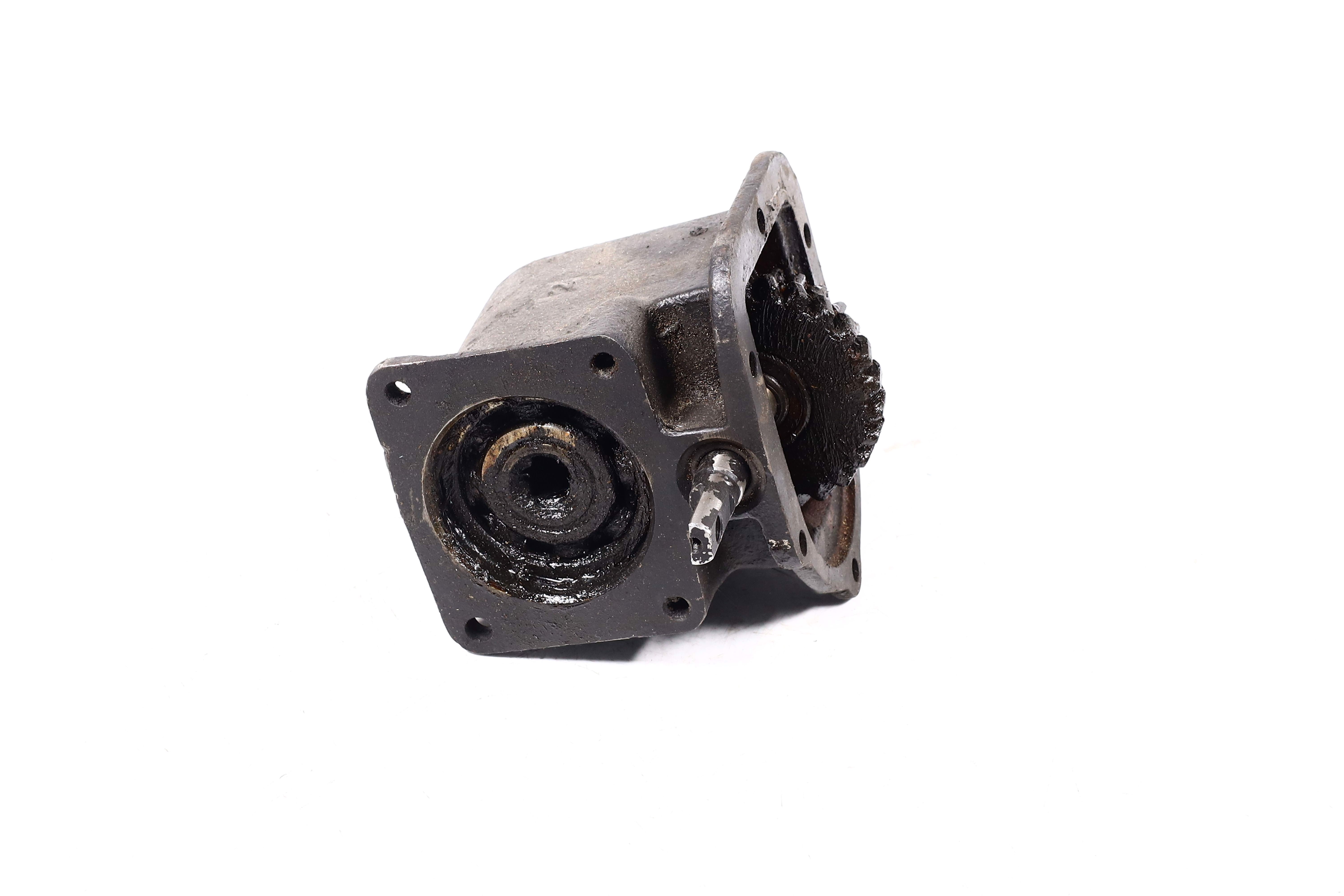 Изображение 6