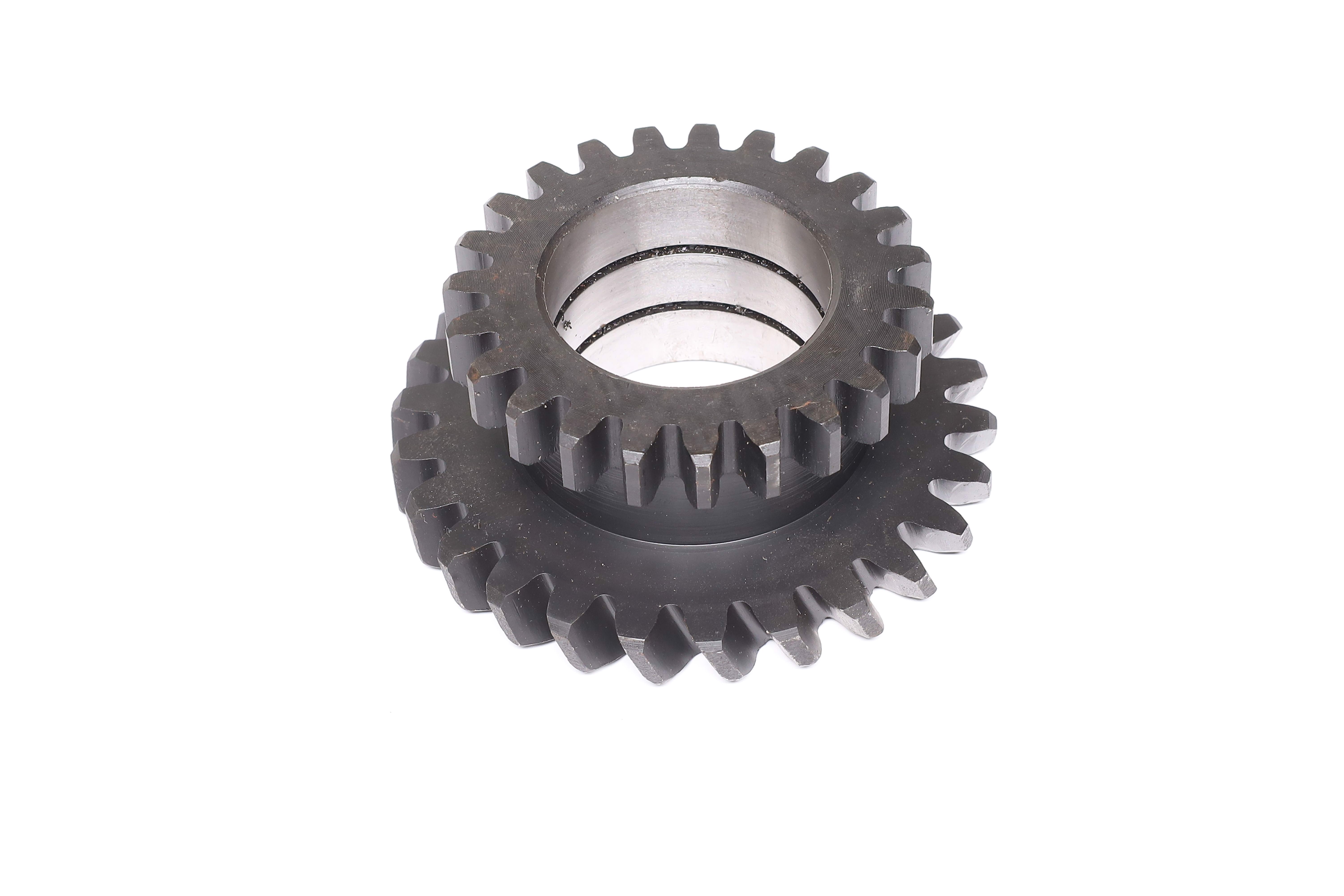 Зображення 4