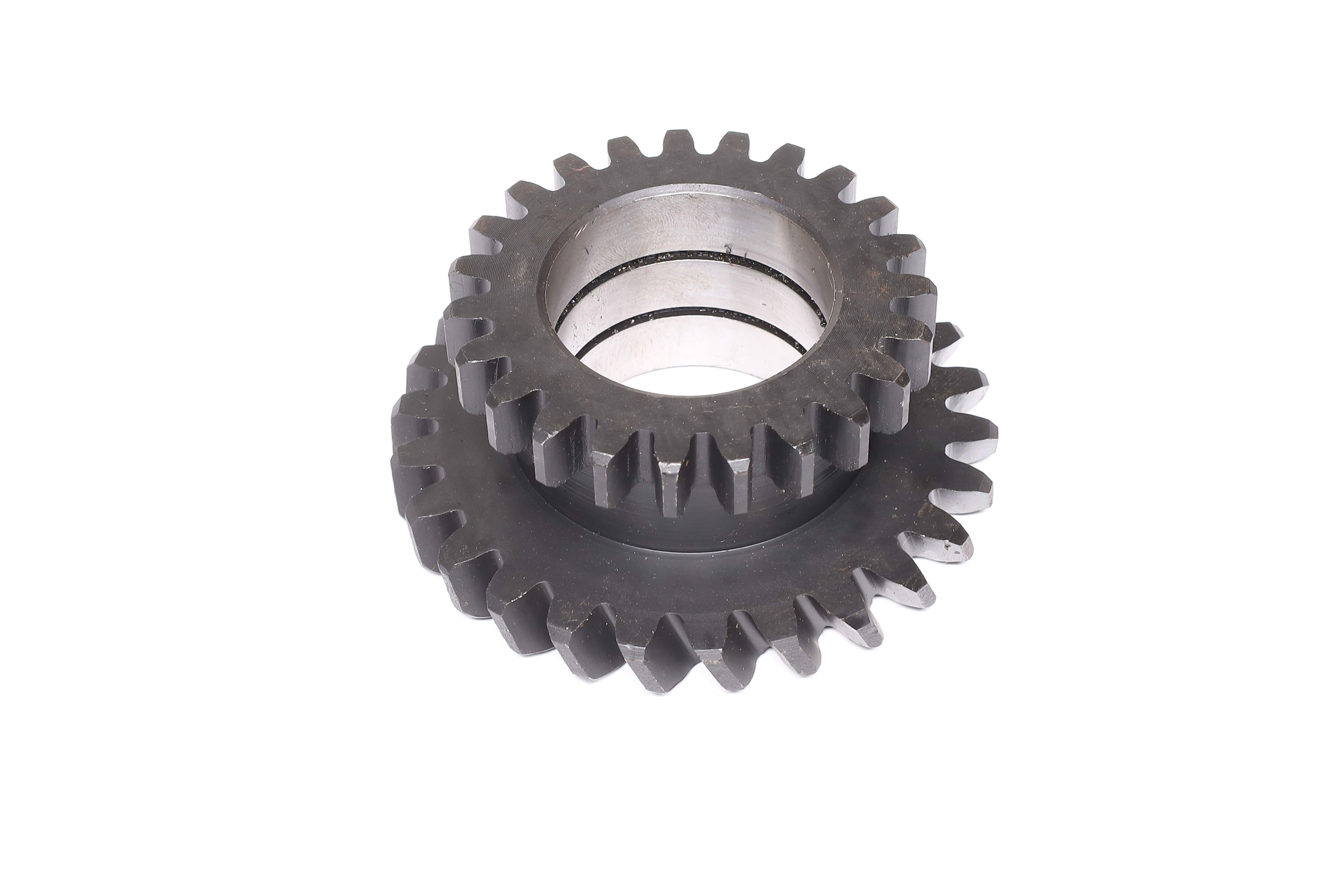 Зображення 6